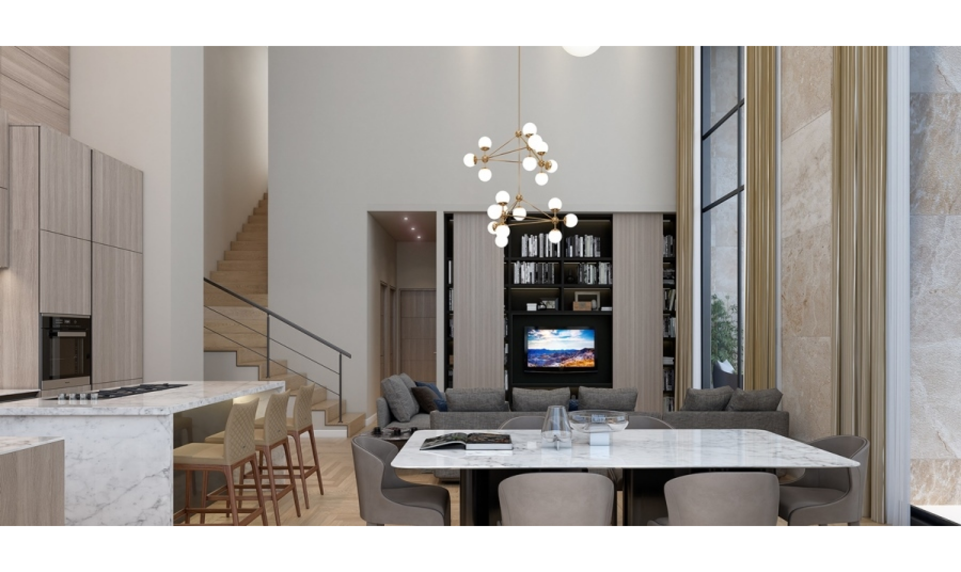 section hero slider slide background