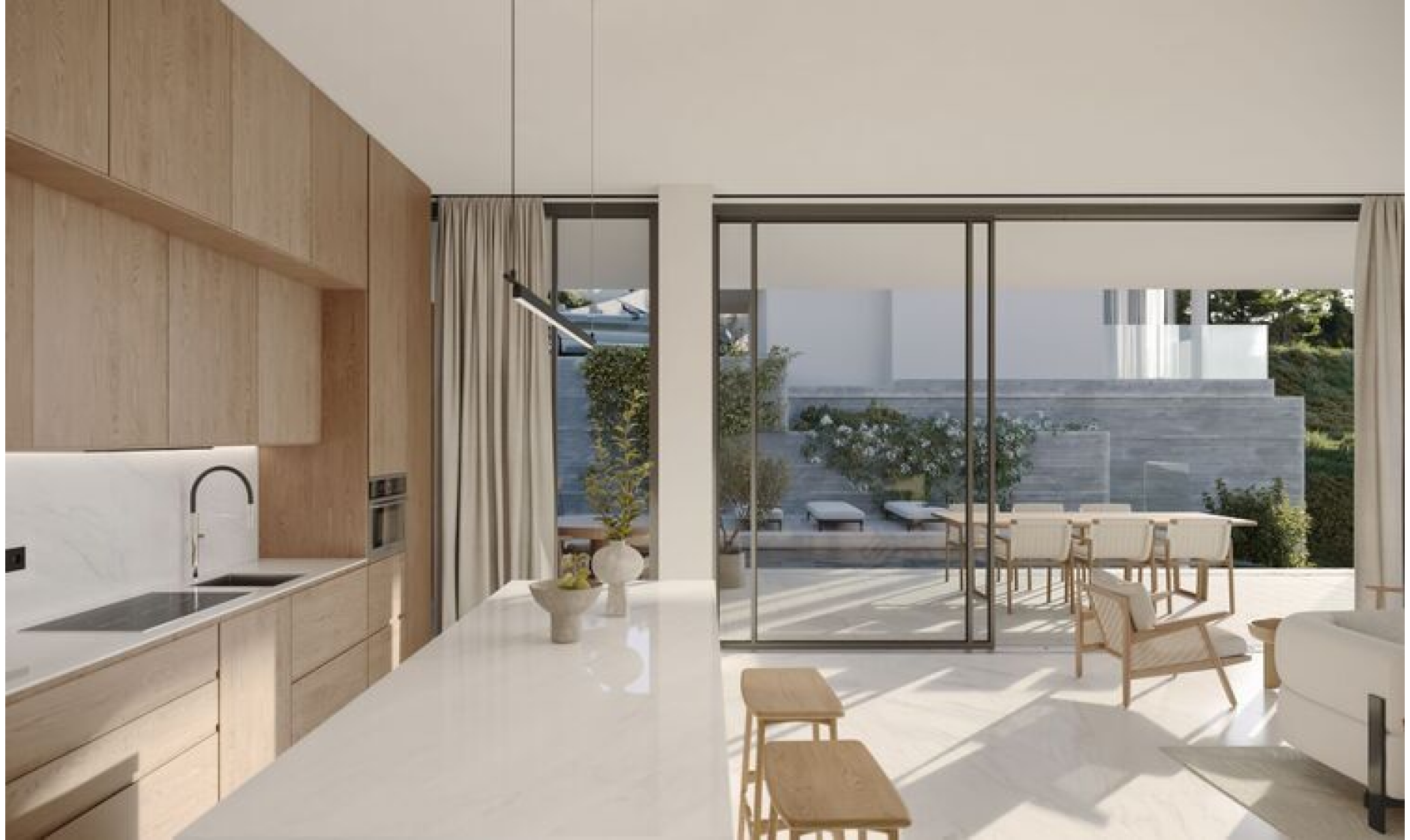 section hero slider slide background