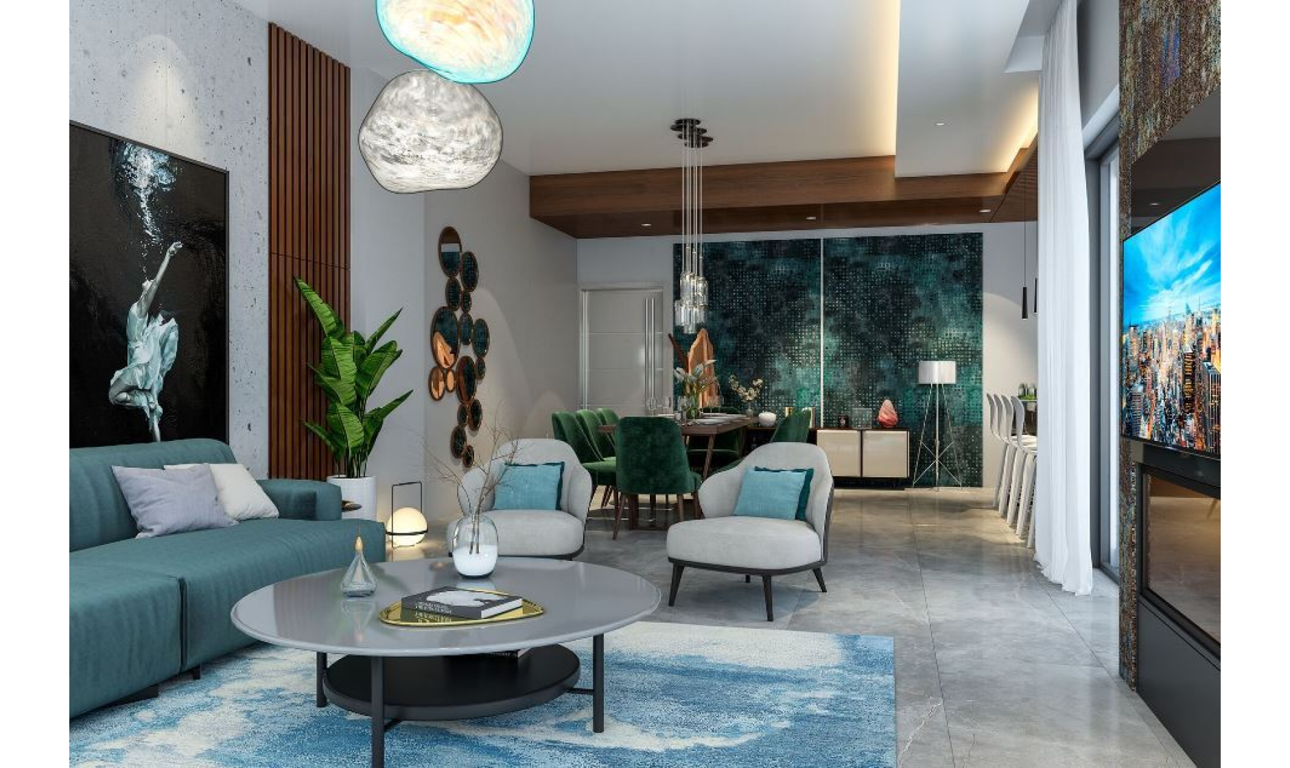 section hero slider slide background