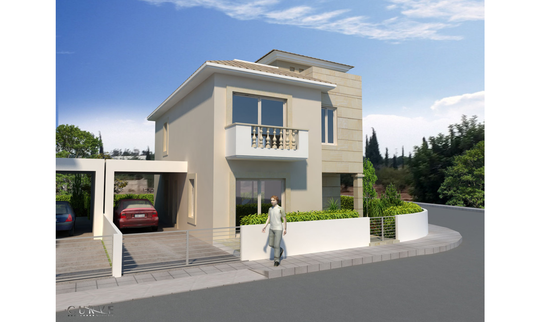 section hero slider slide background