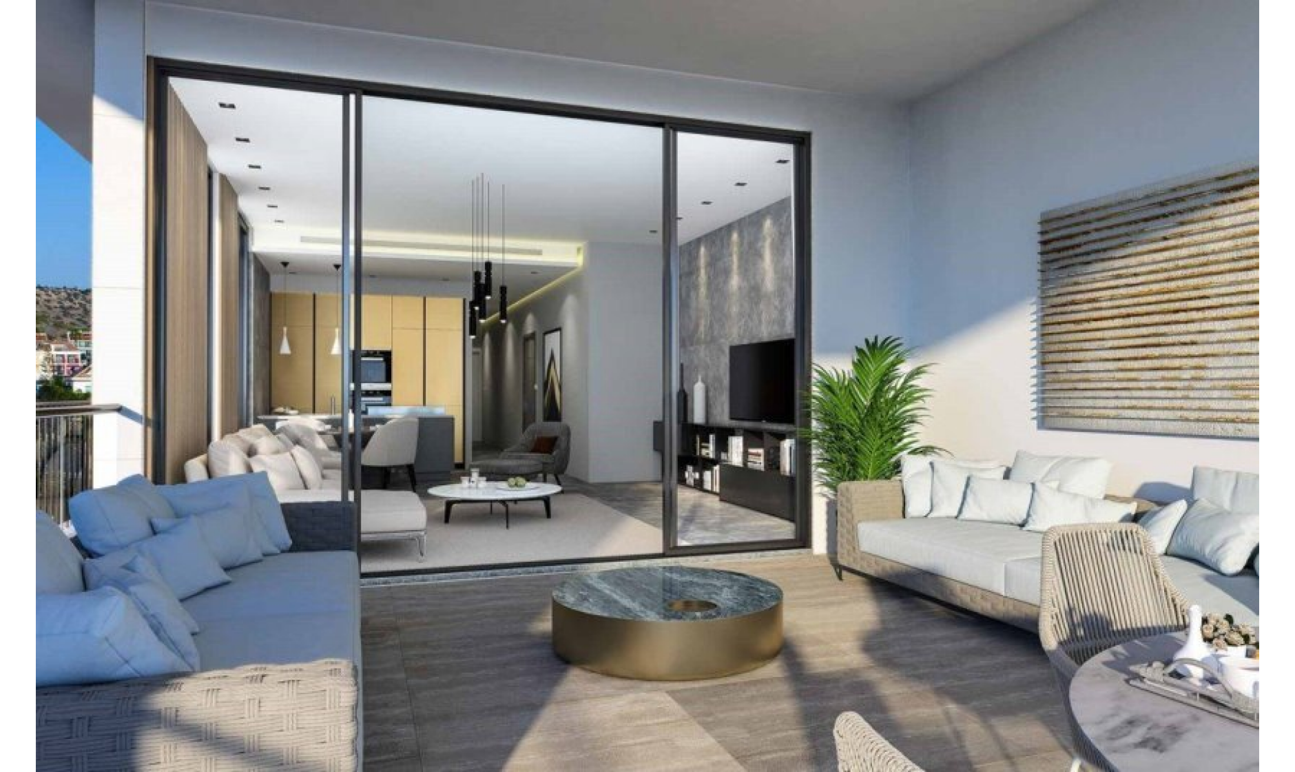 section hero slider slide background