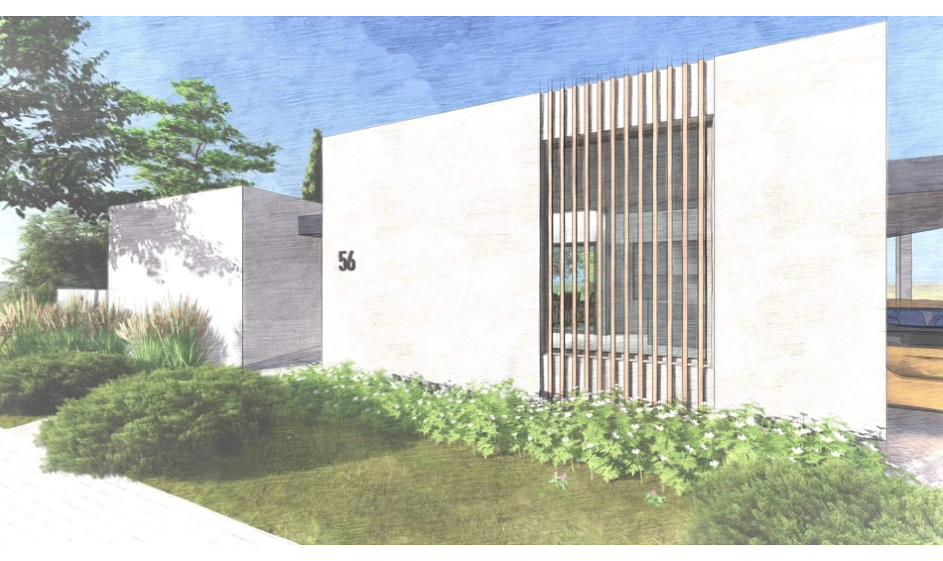 section hero slider slide background