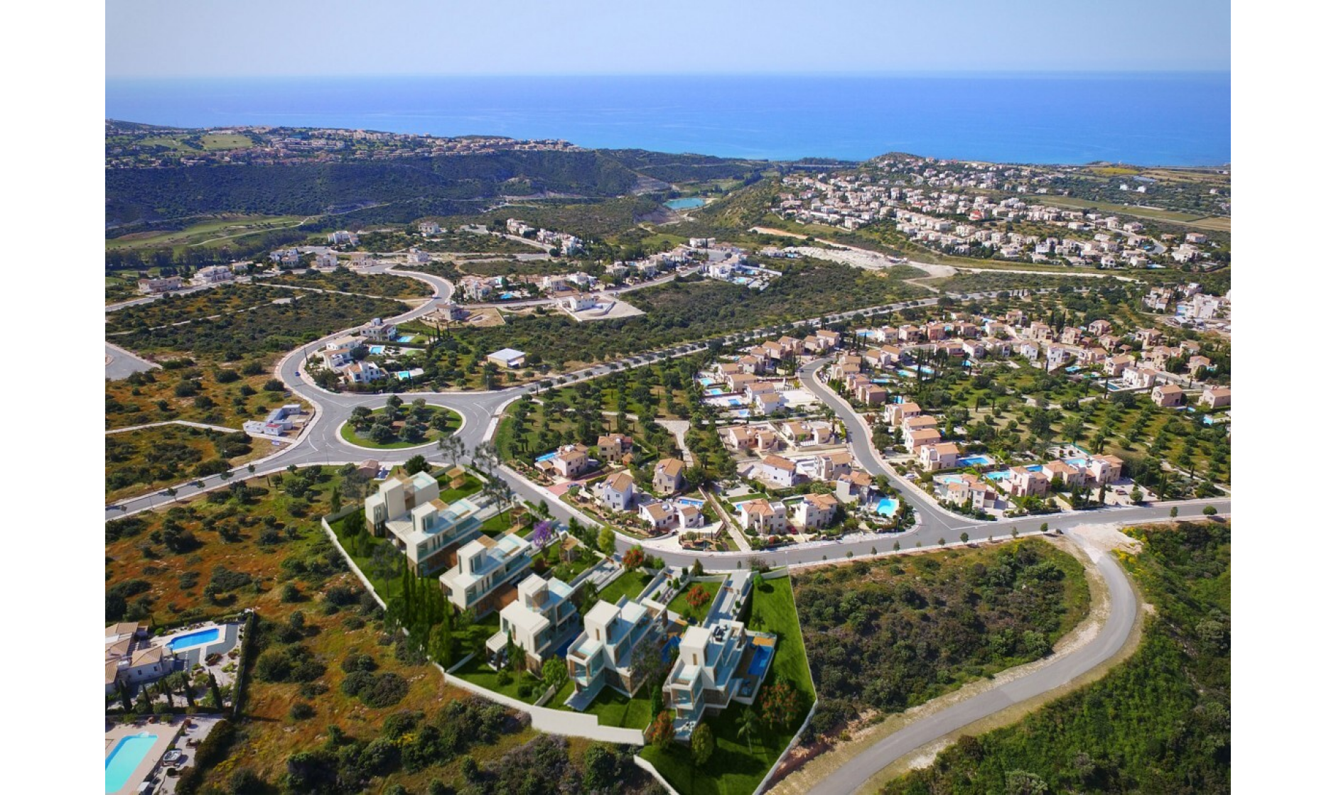 section hero slider slide background