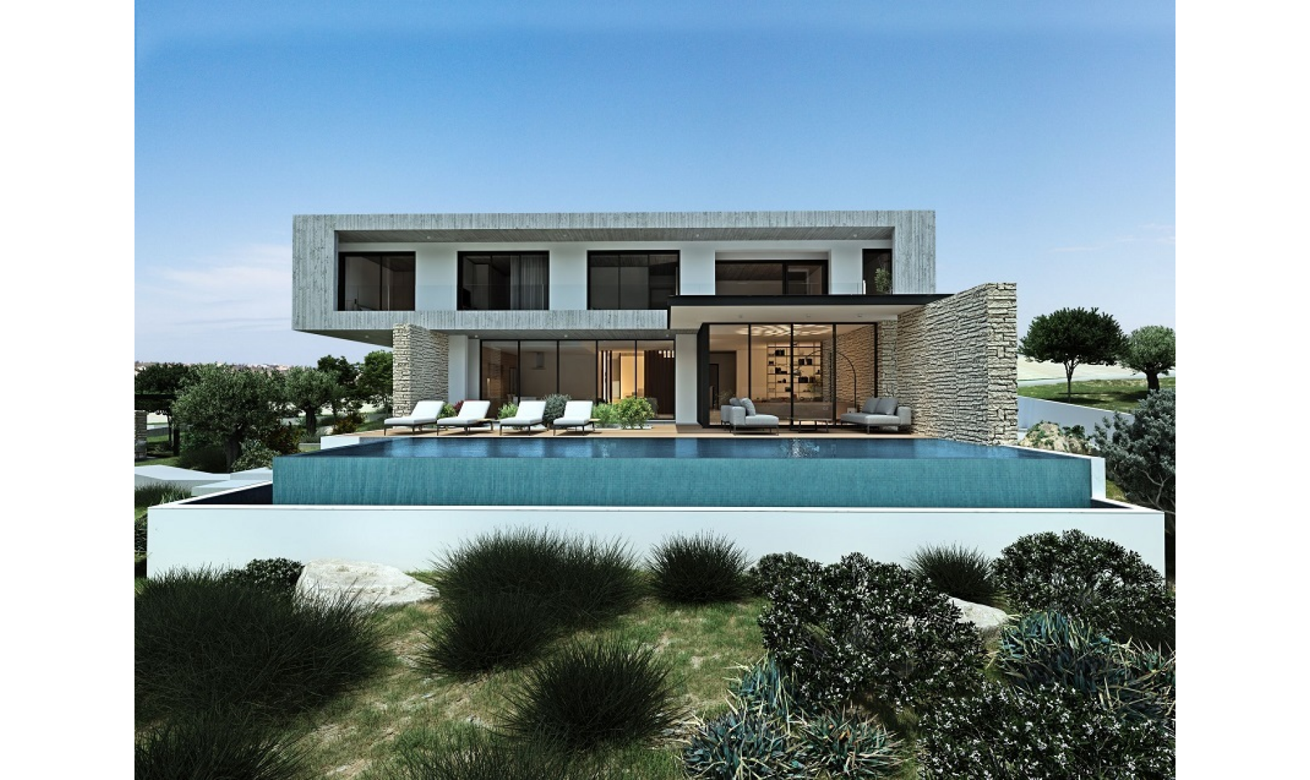 section hero slider slide background