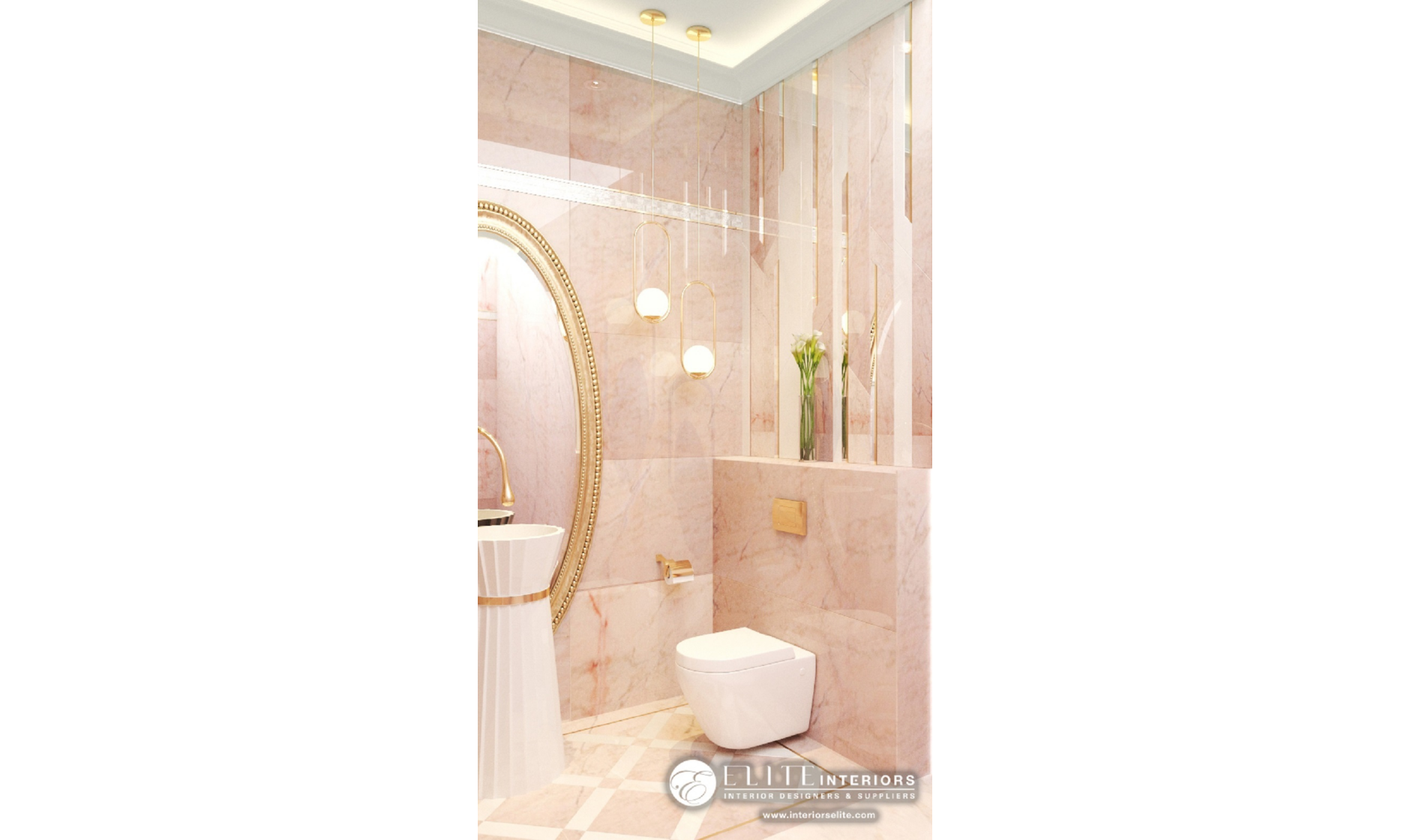 section hero slider slide background