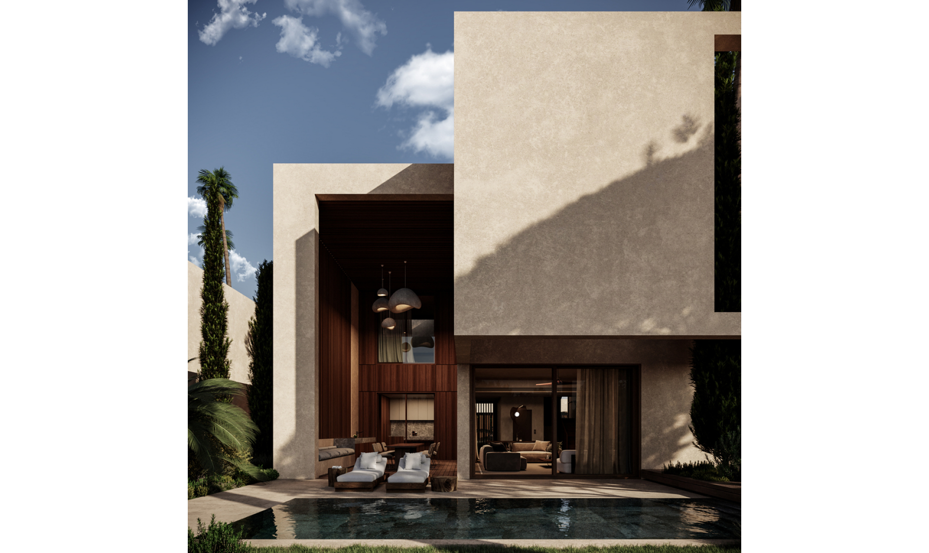 section hero slider slide background