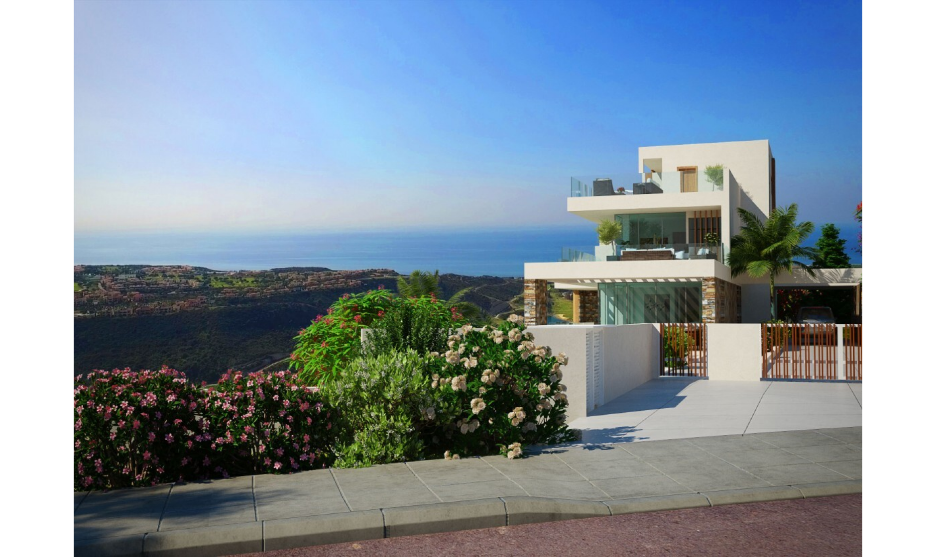 section hero slider slide background