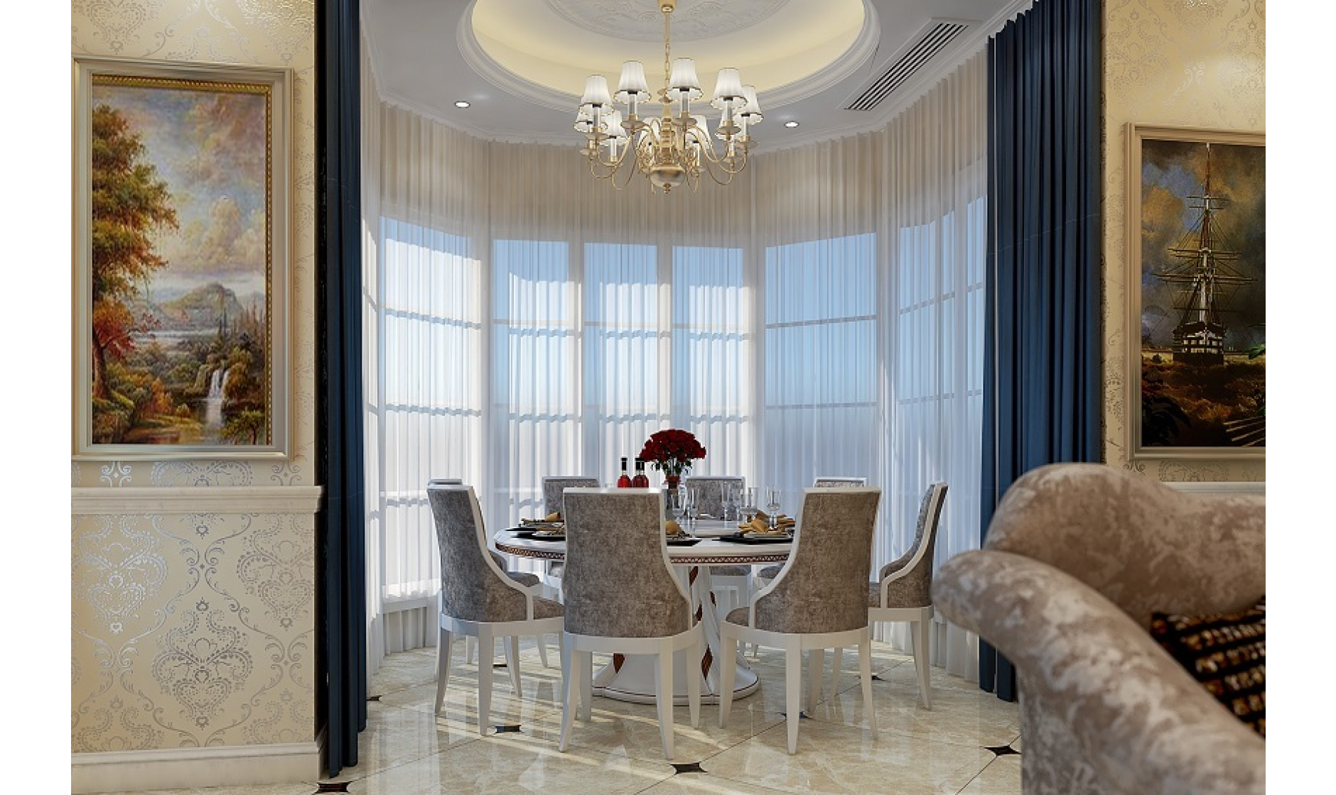 section hero slider slide background