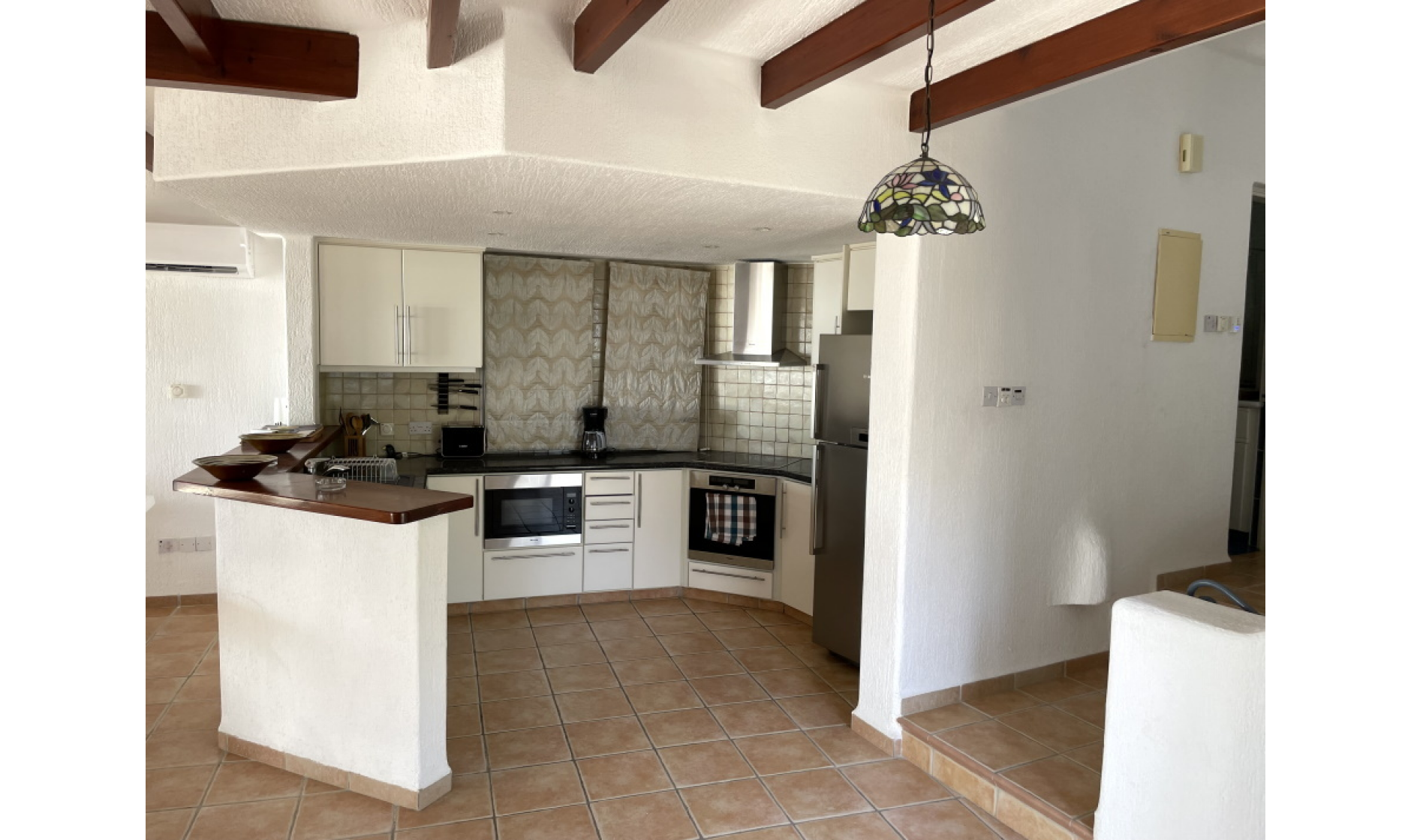 section hero slider slide background