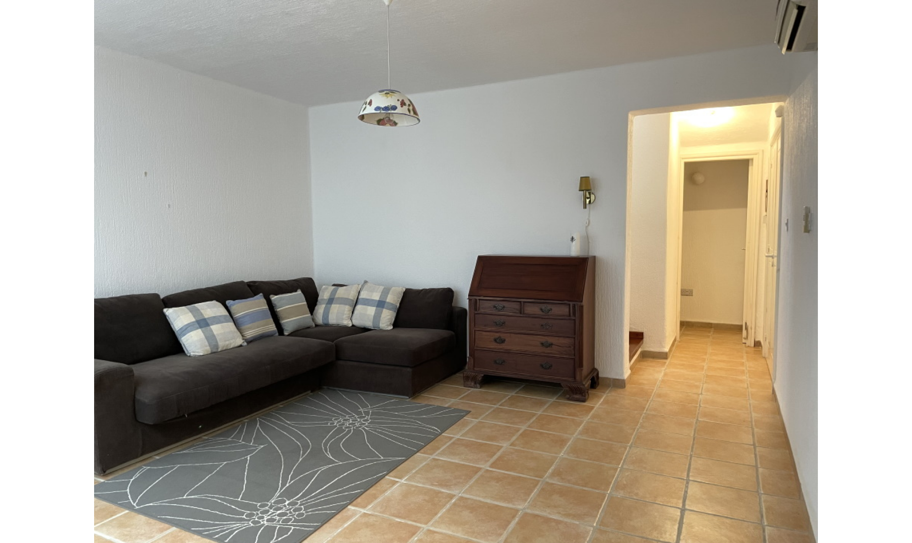 section hero slider slide background