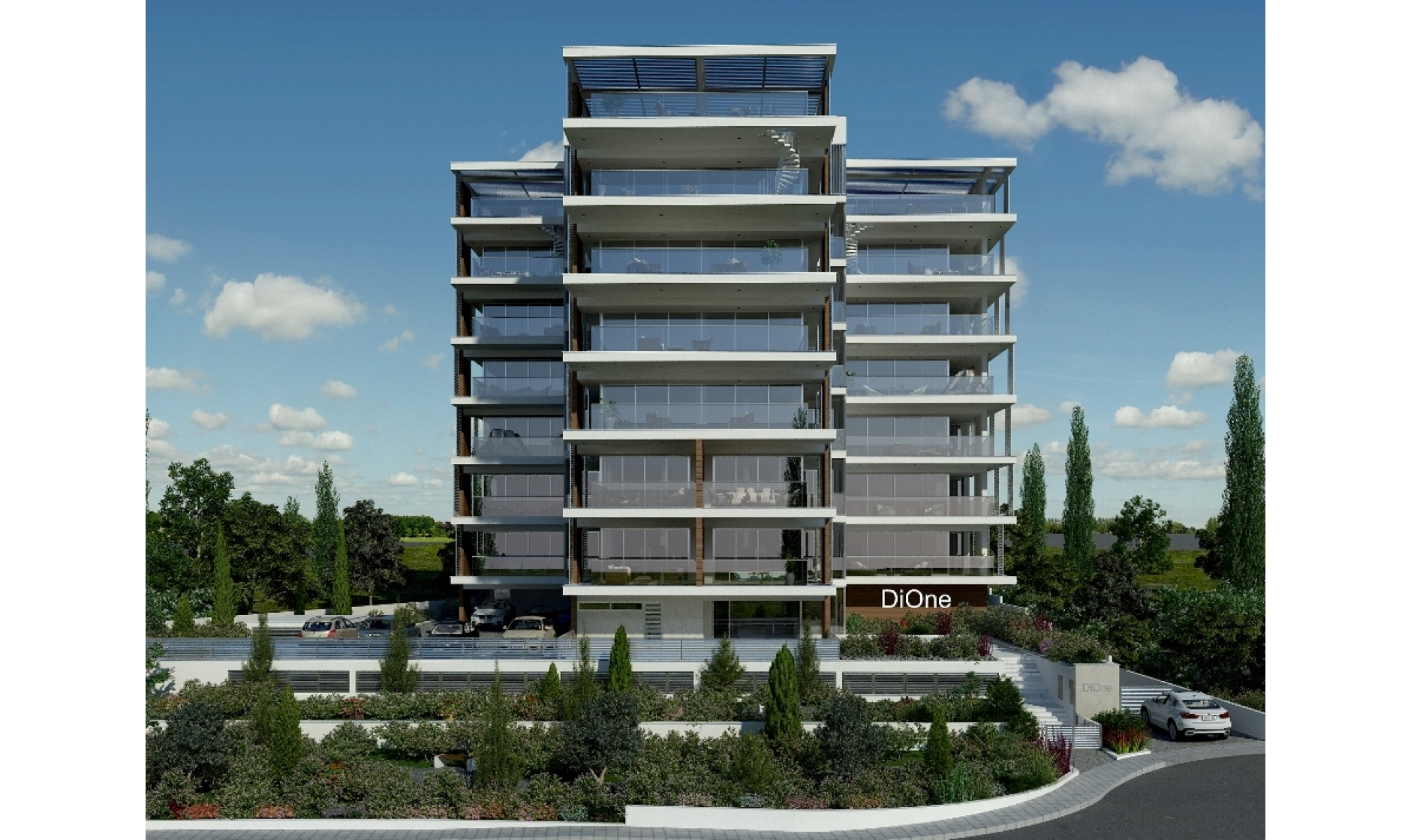 section hero slider slide background