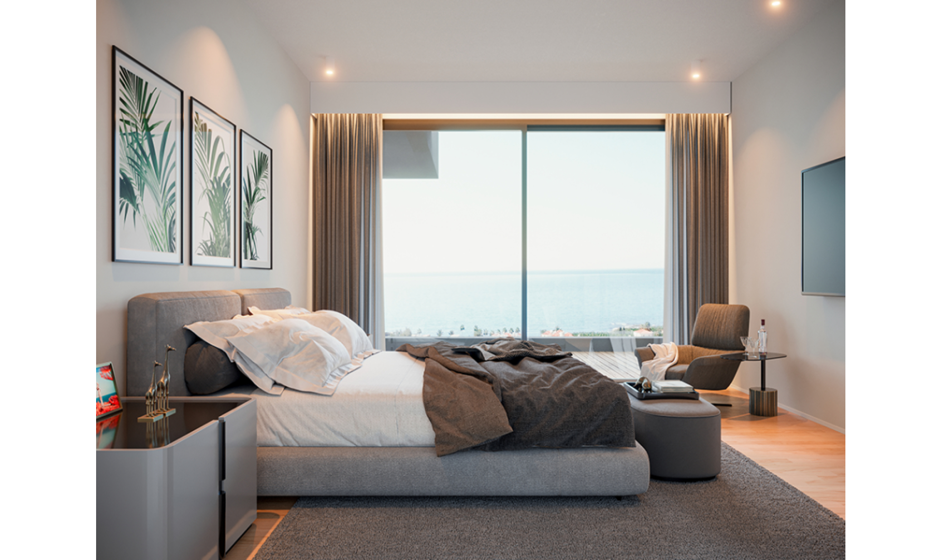 section hero slider slide background