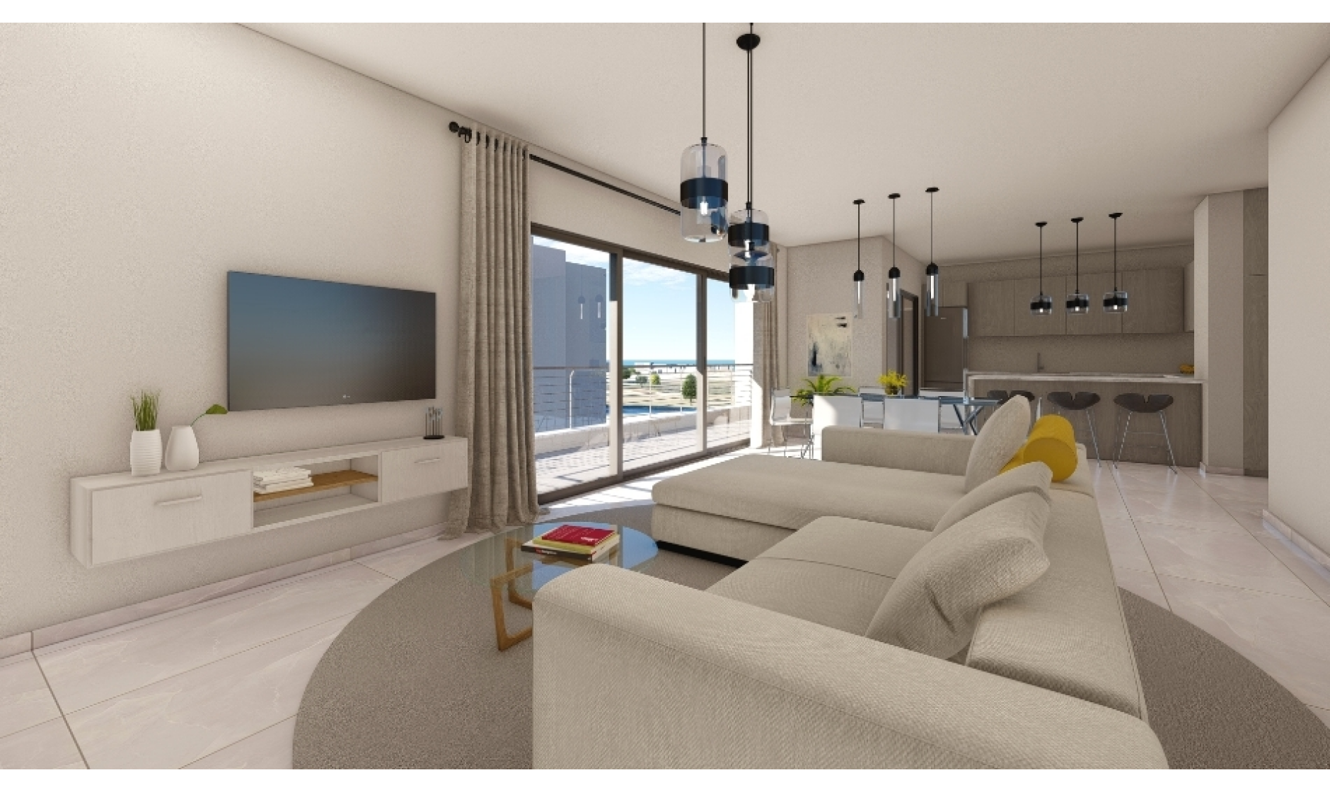 section hero slider slide background