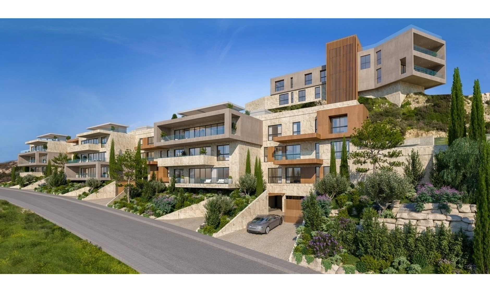 section hero slider slide background