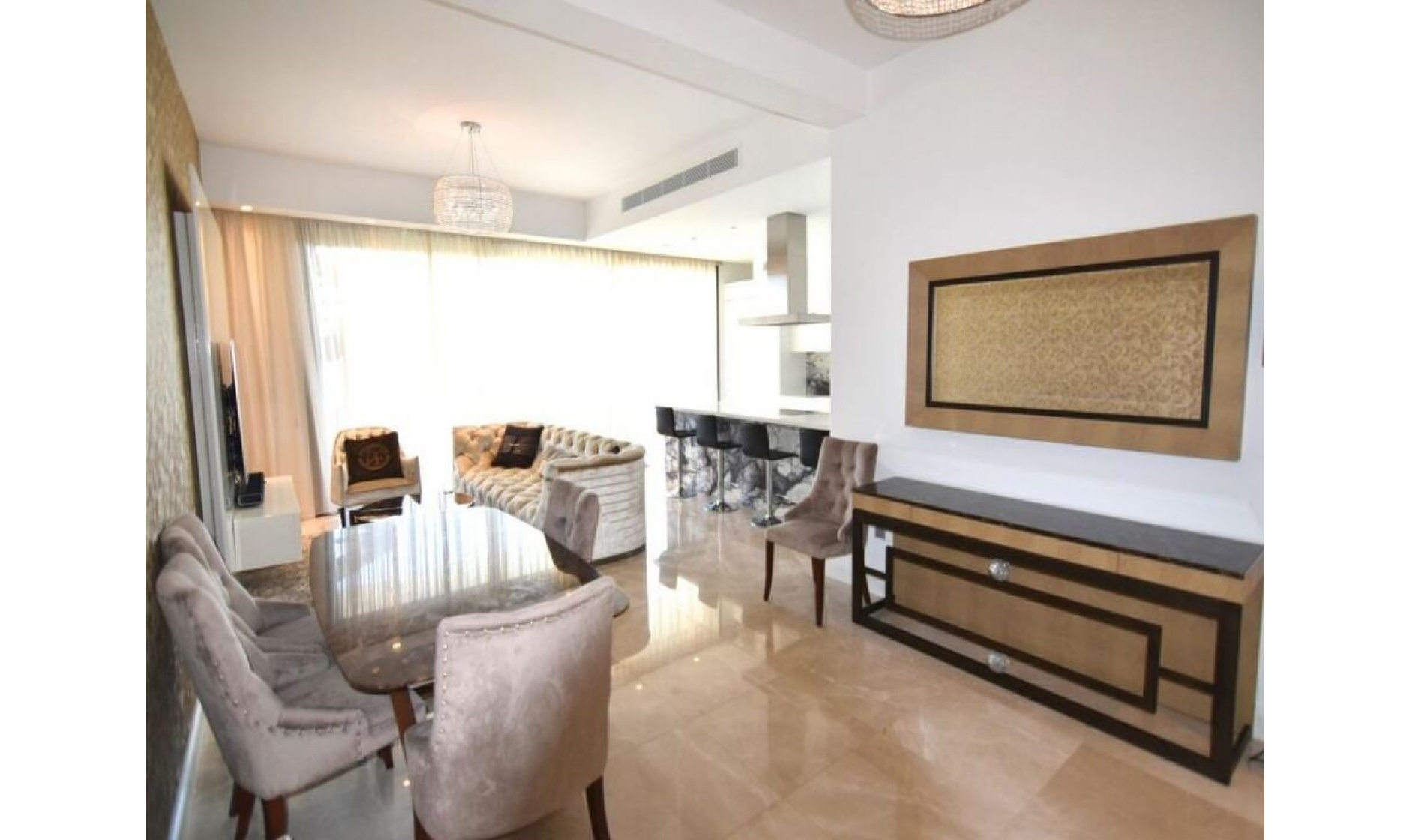 section hero slider slide background