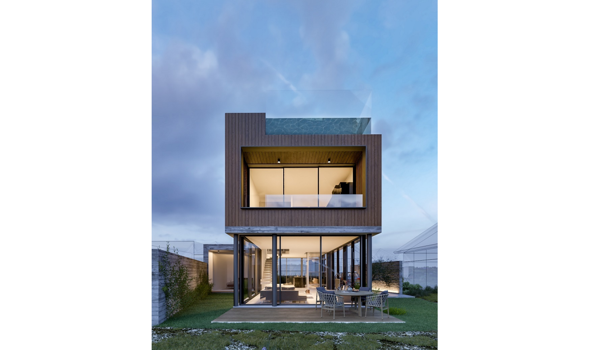 section hero slider slide background