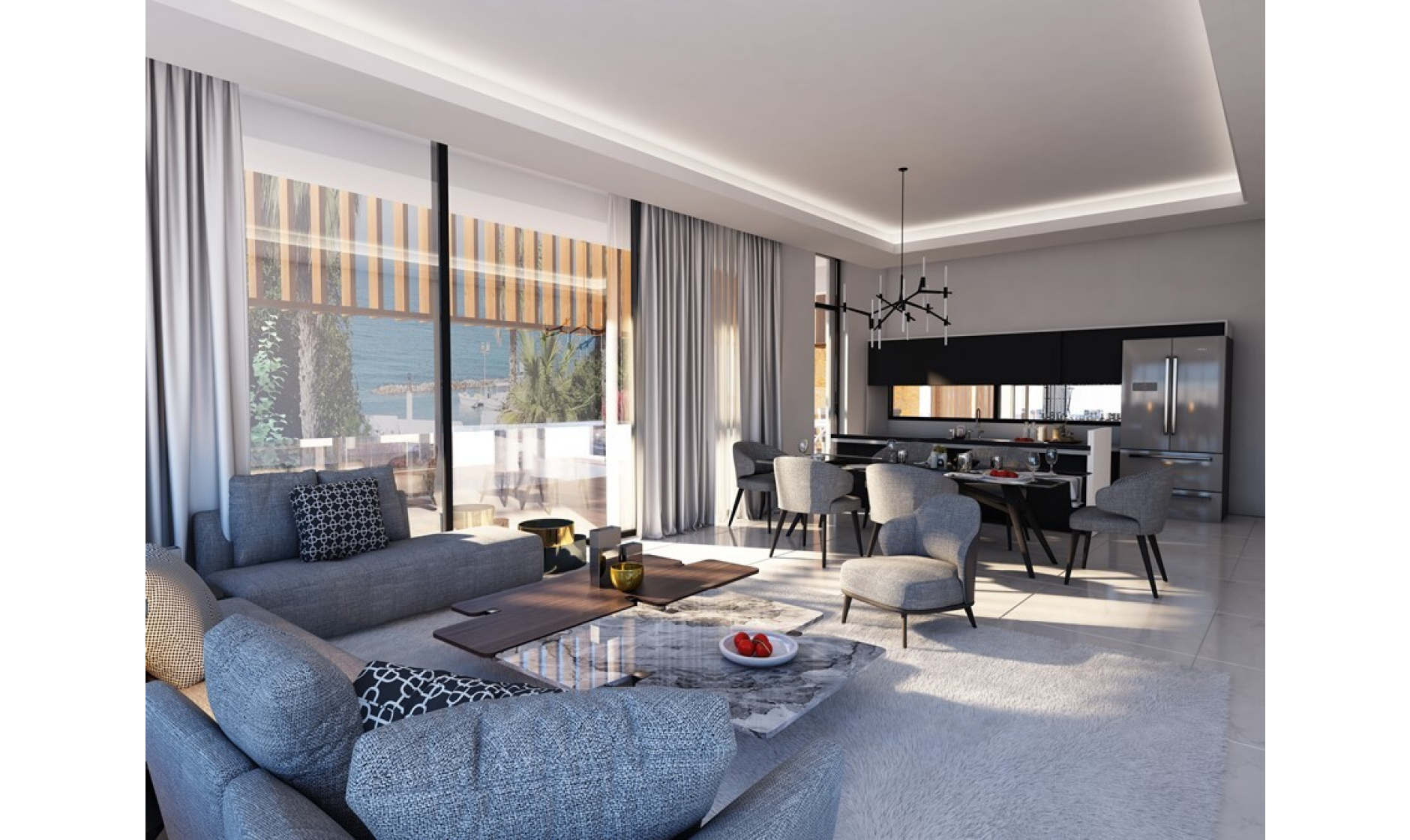 section hero slider slide background