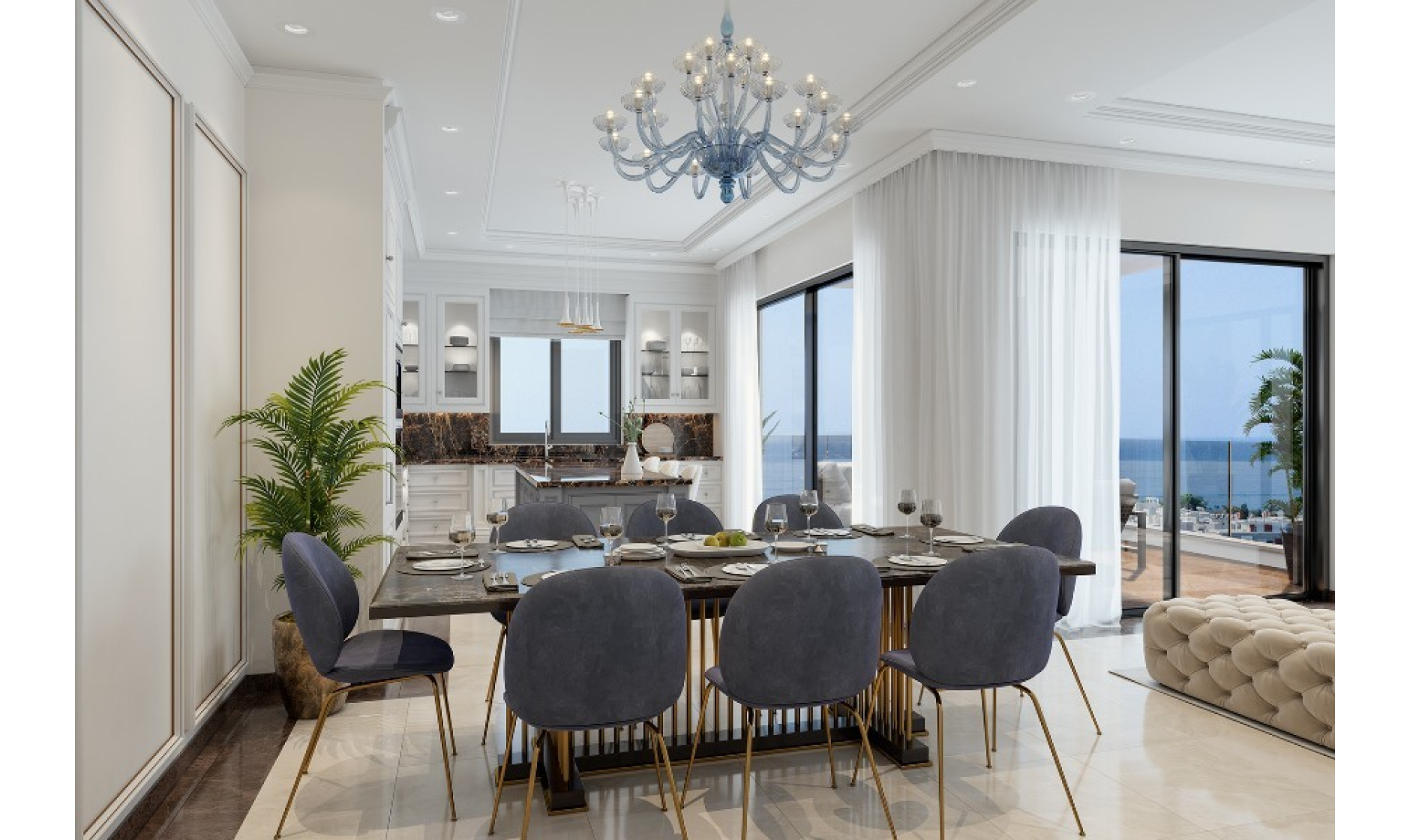 section hero slider slide background