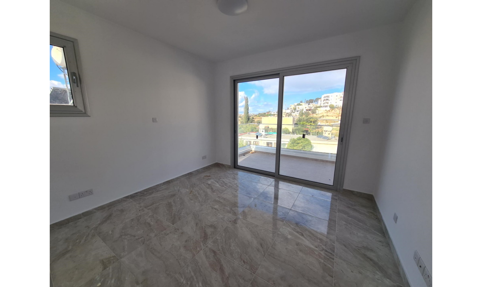 section hero slider slide background