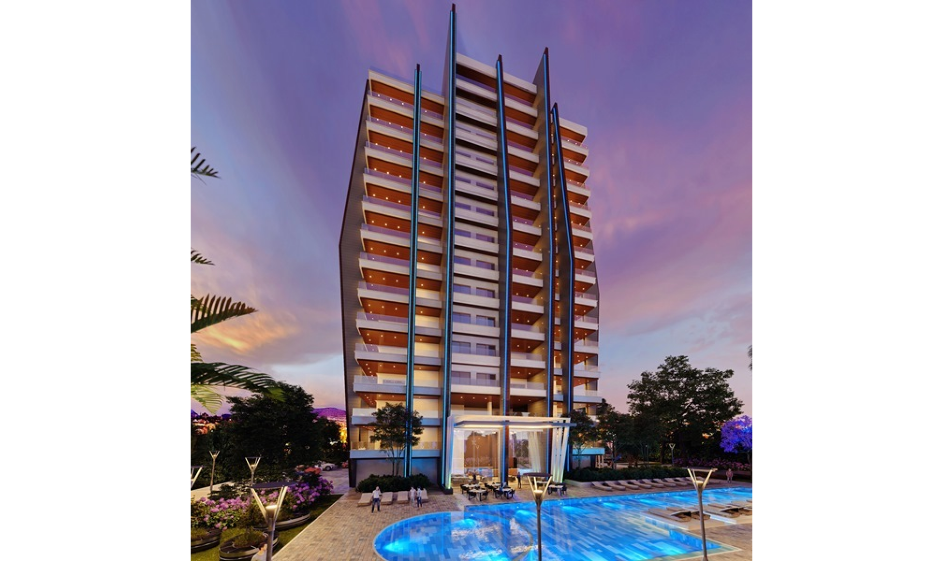 section hero slider slide background