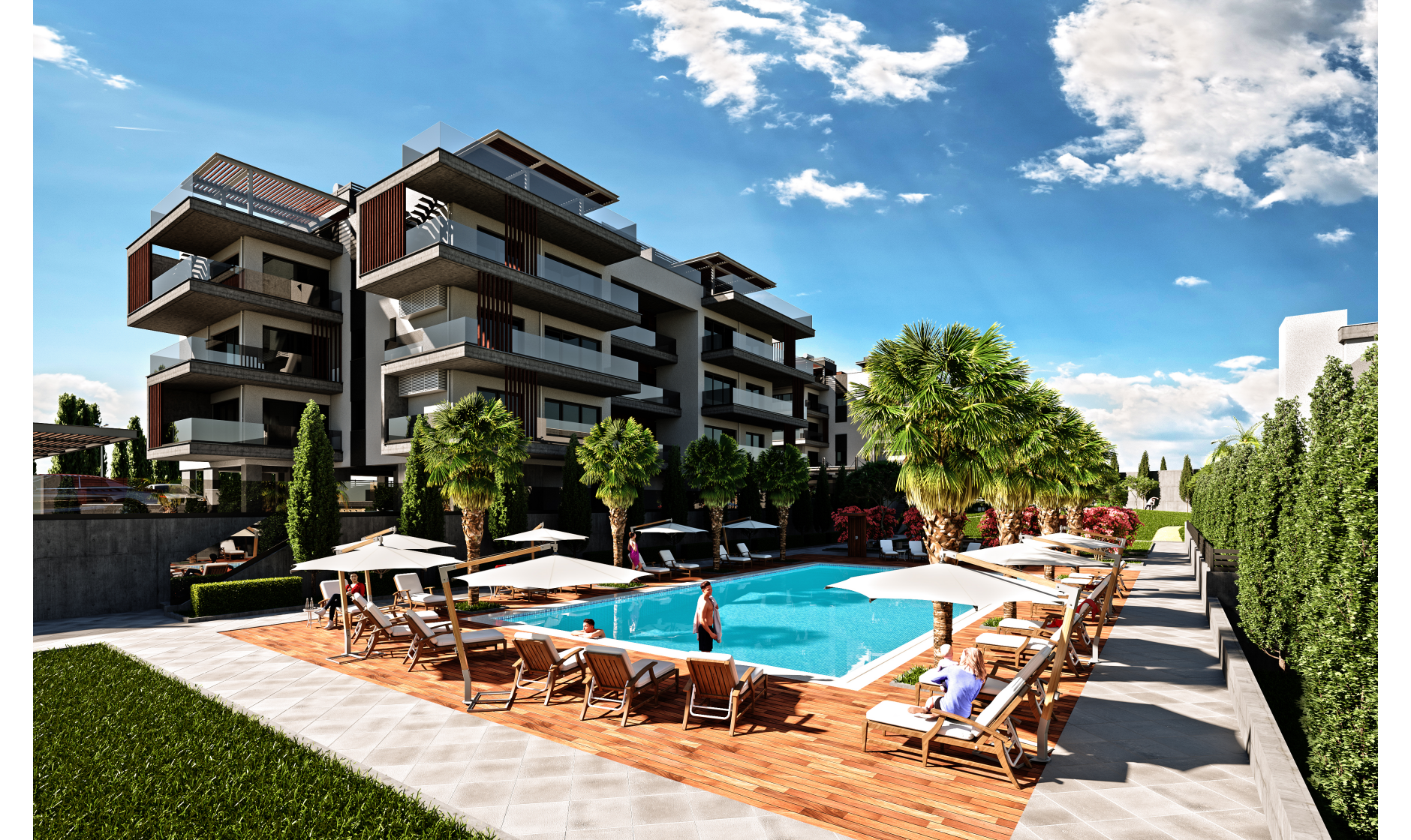 section hero slider slide background