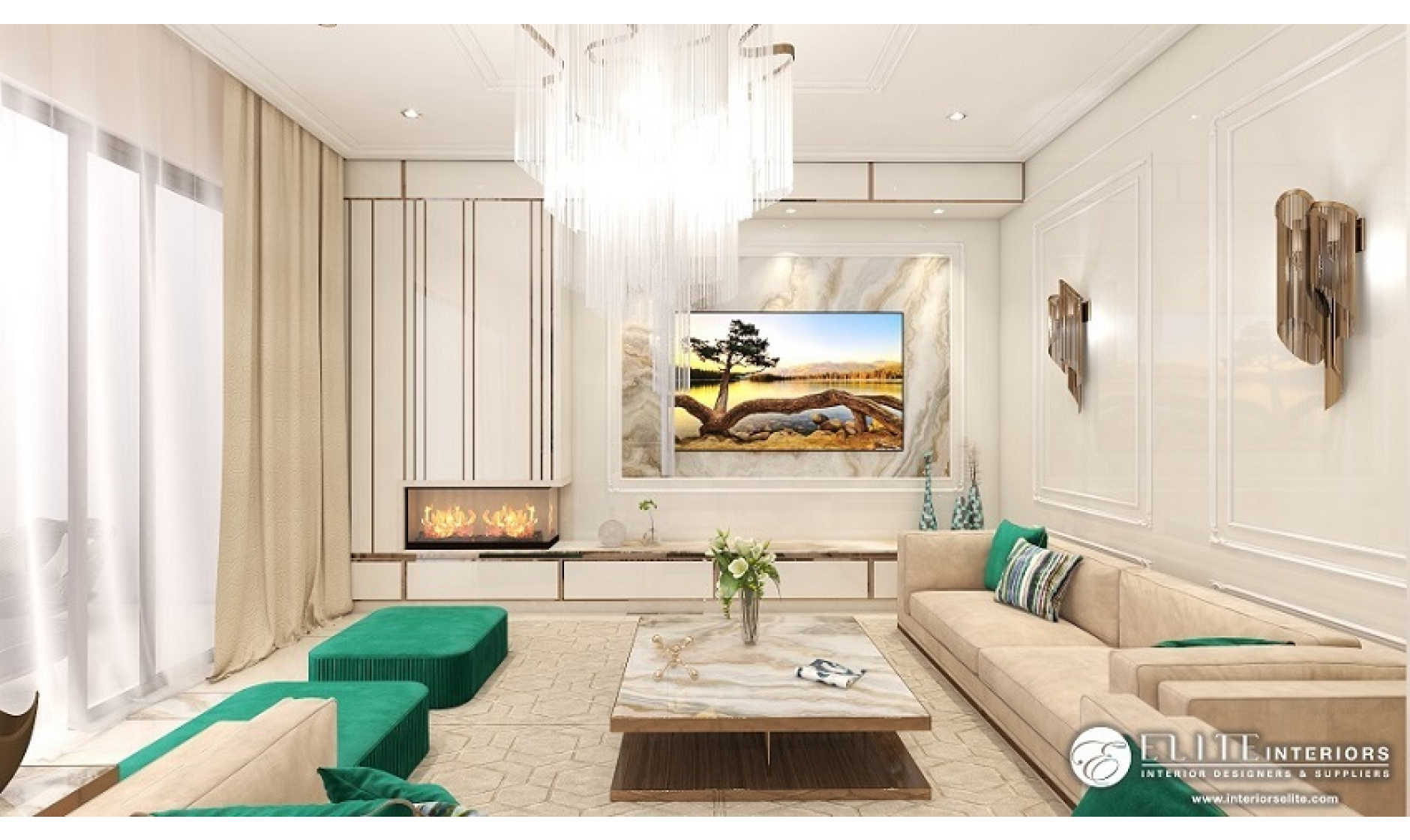 section hero slider slide background