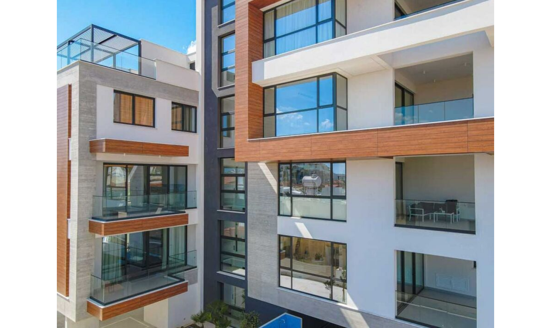 section hero slider slide background