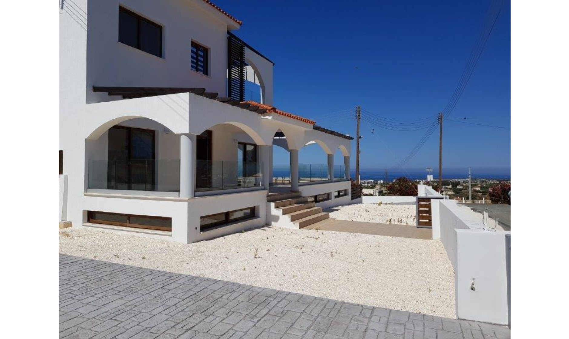 section hero slider slide background