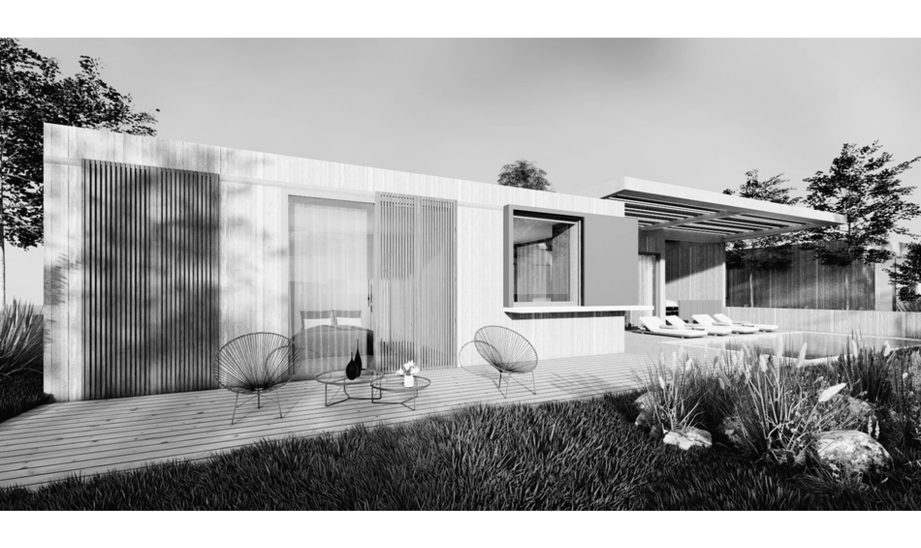 section hero slider slide background