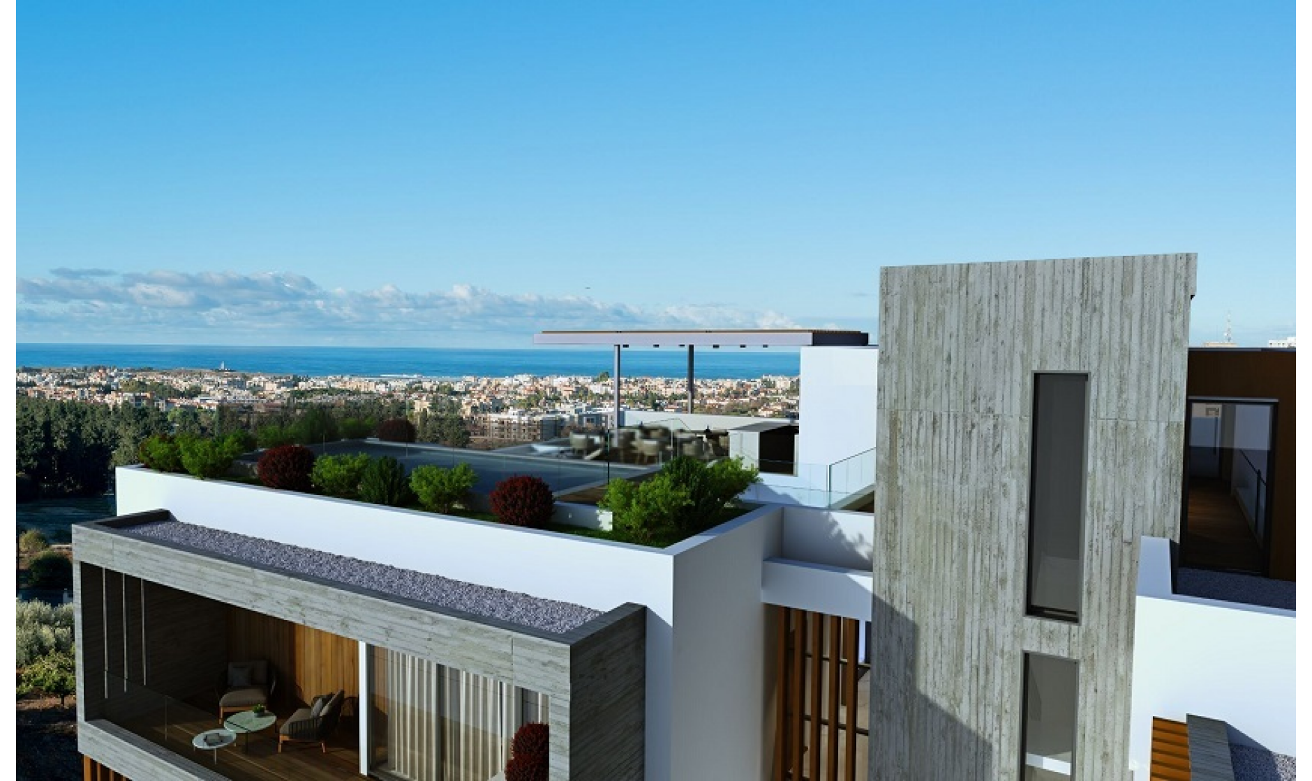 section hero slider slide background