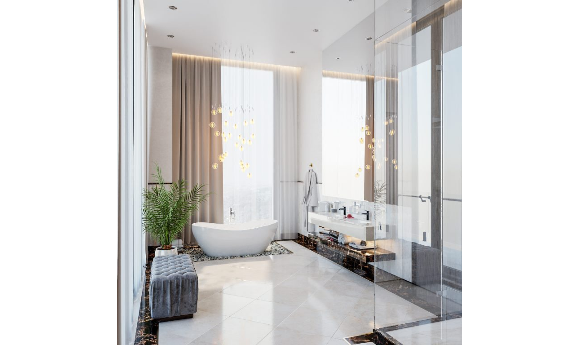 section hero slider slide background