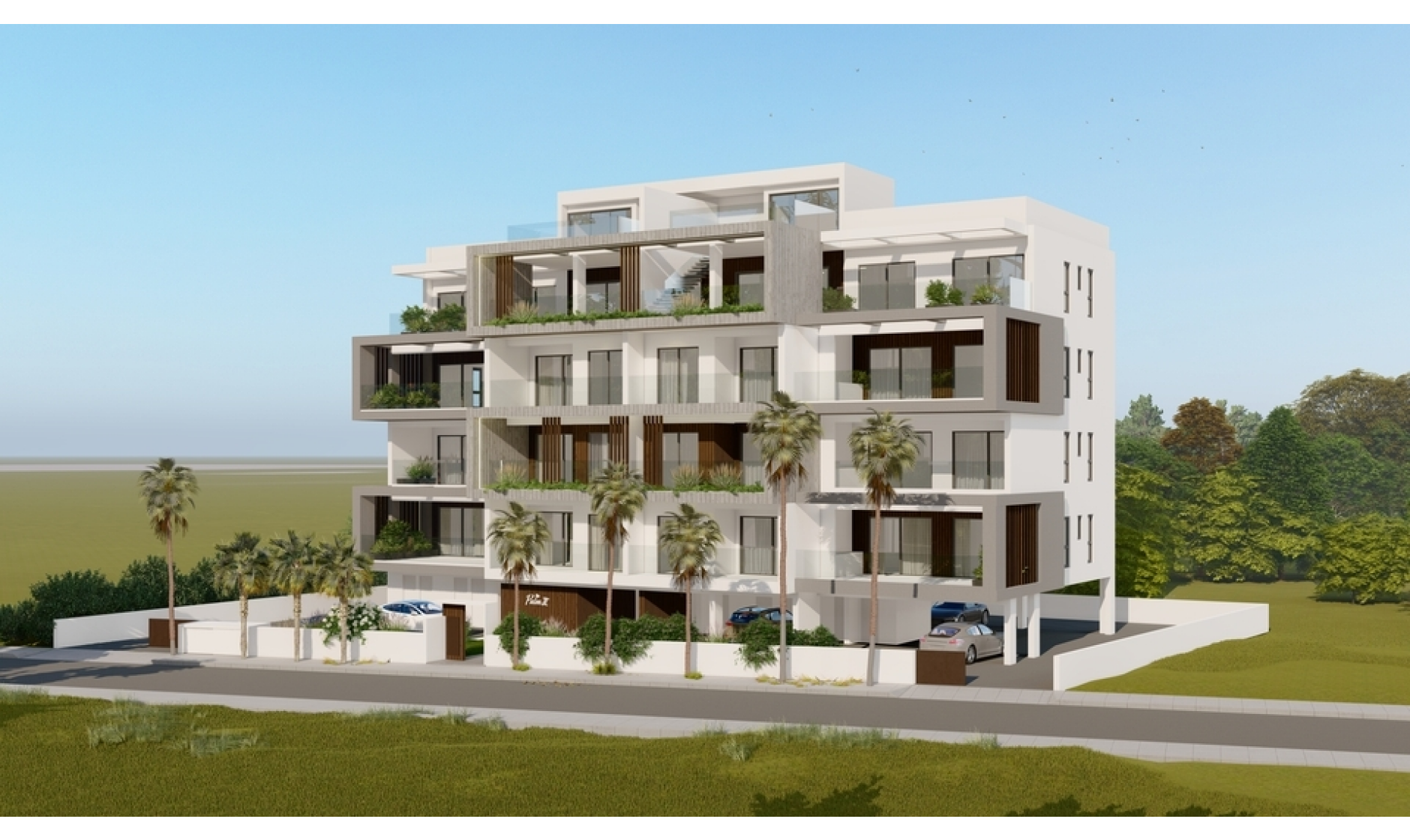 section hero slider slide background