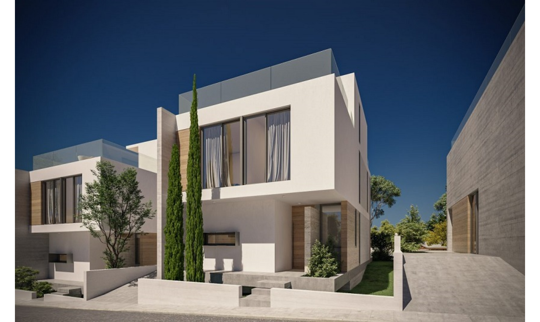 section hero slider slide background