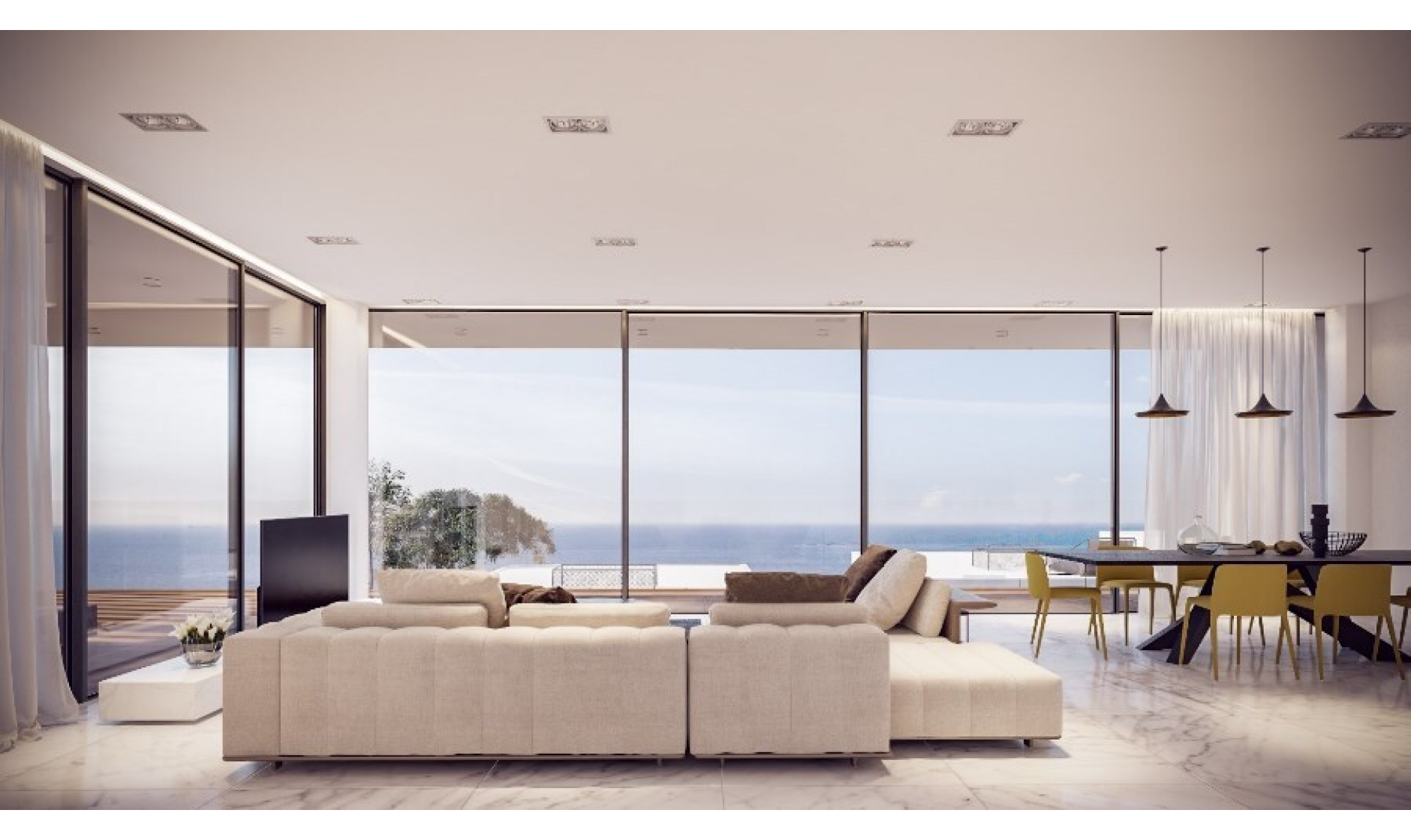 section hero slider slide background