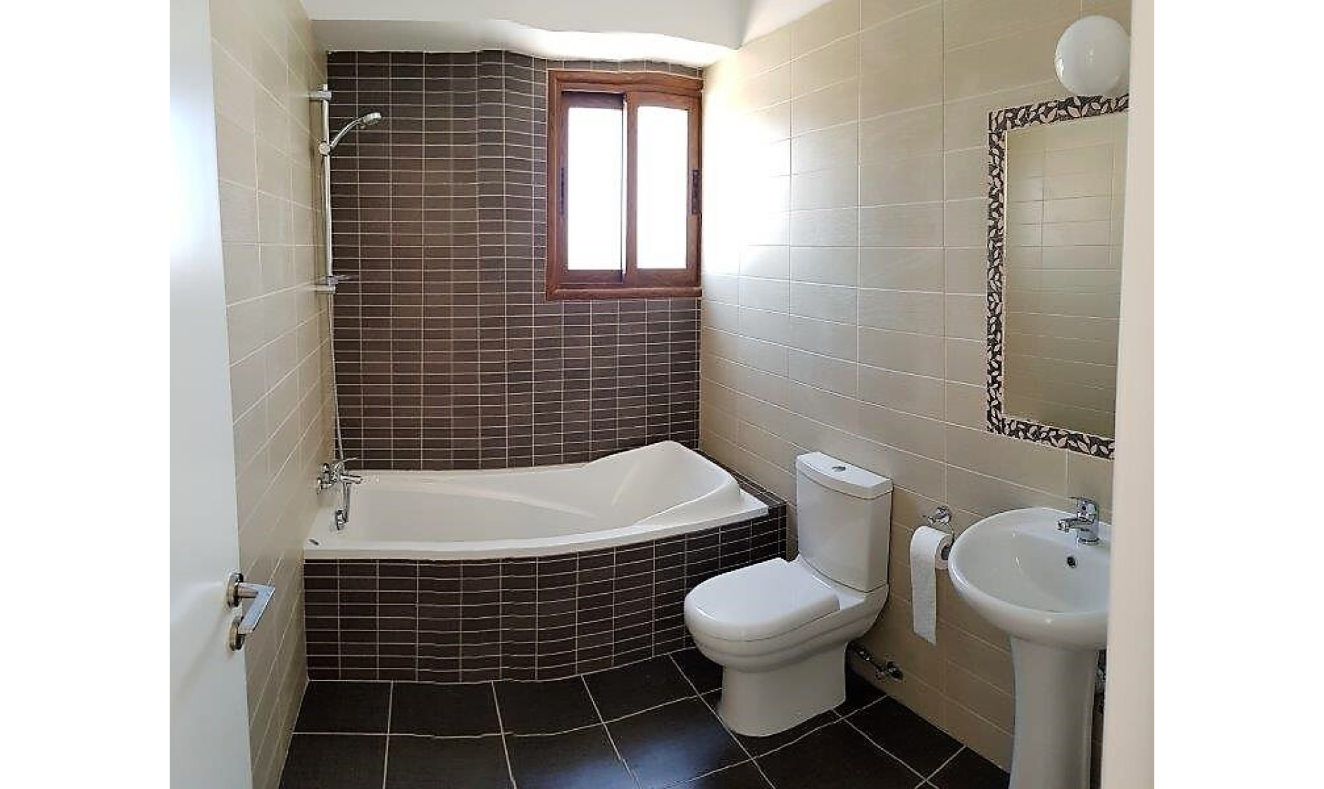 section hero slider slide background