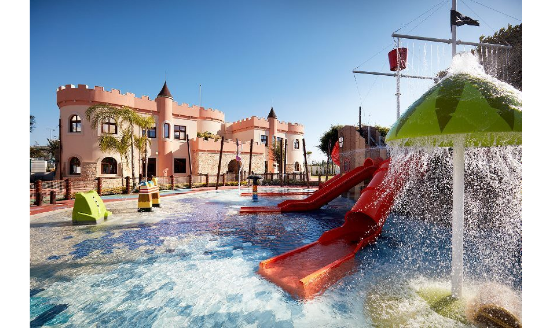 section hero slider slide background