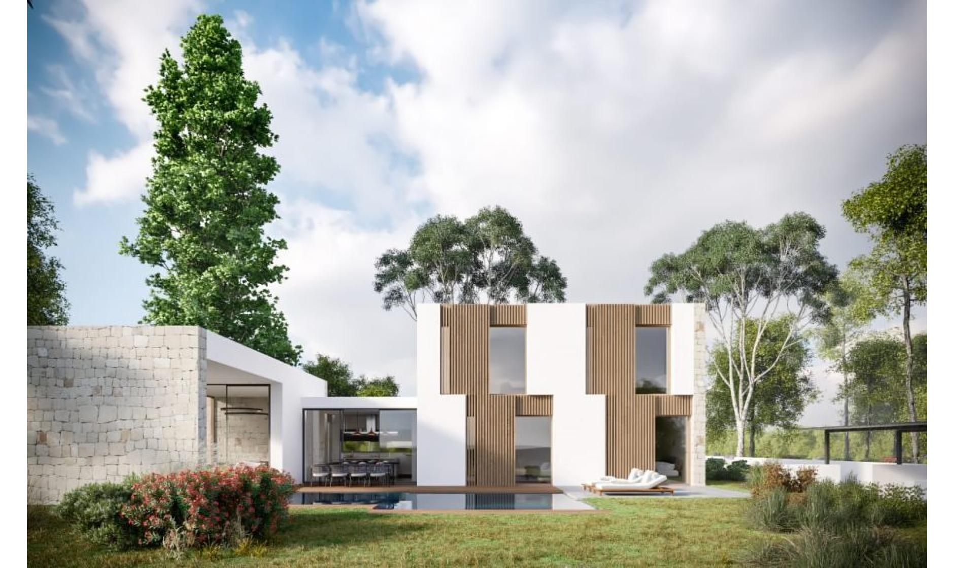 section hero slider slide background