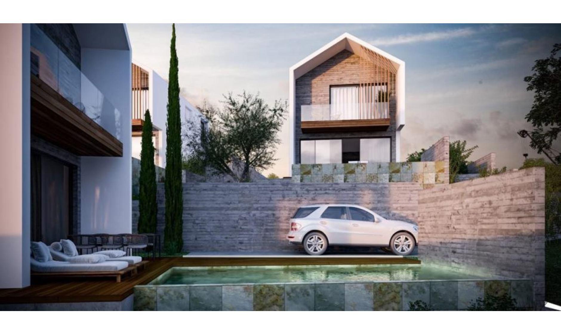 section hero slider slide background