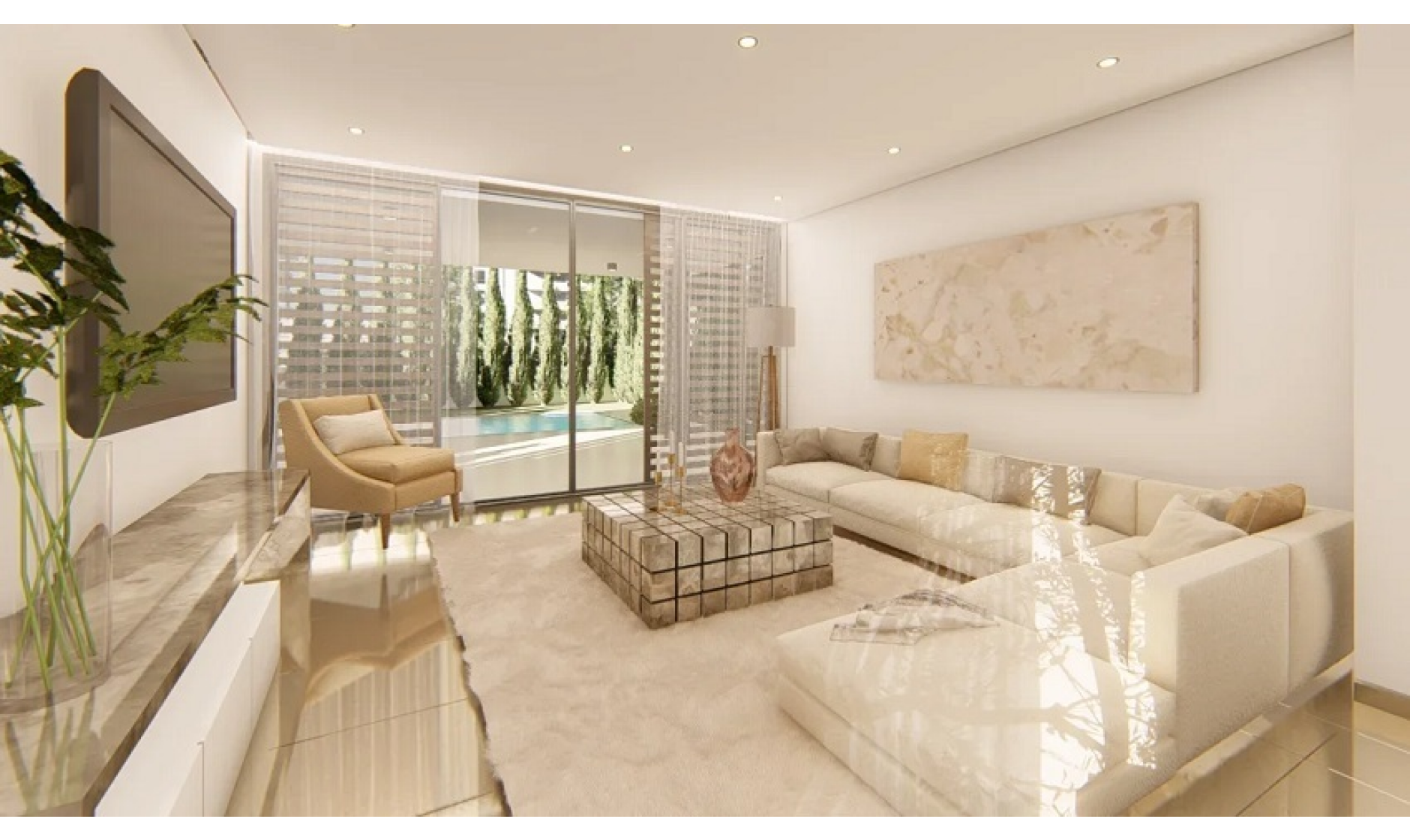 section hero slider slide background