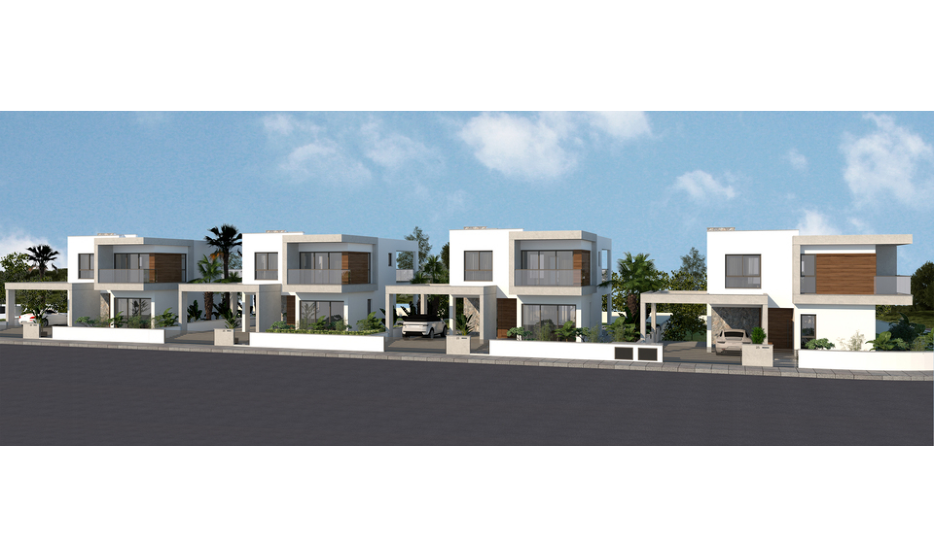 section hero slider slide background