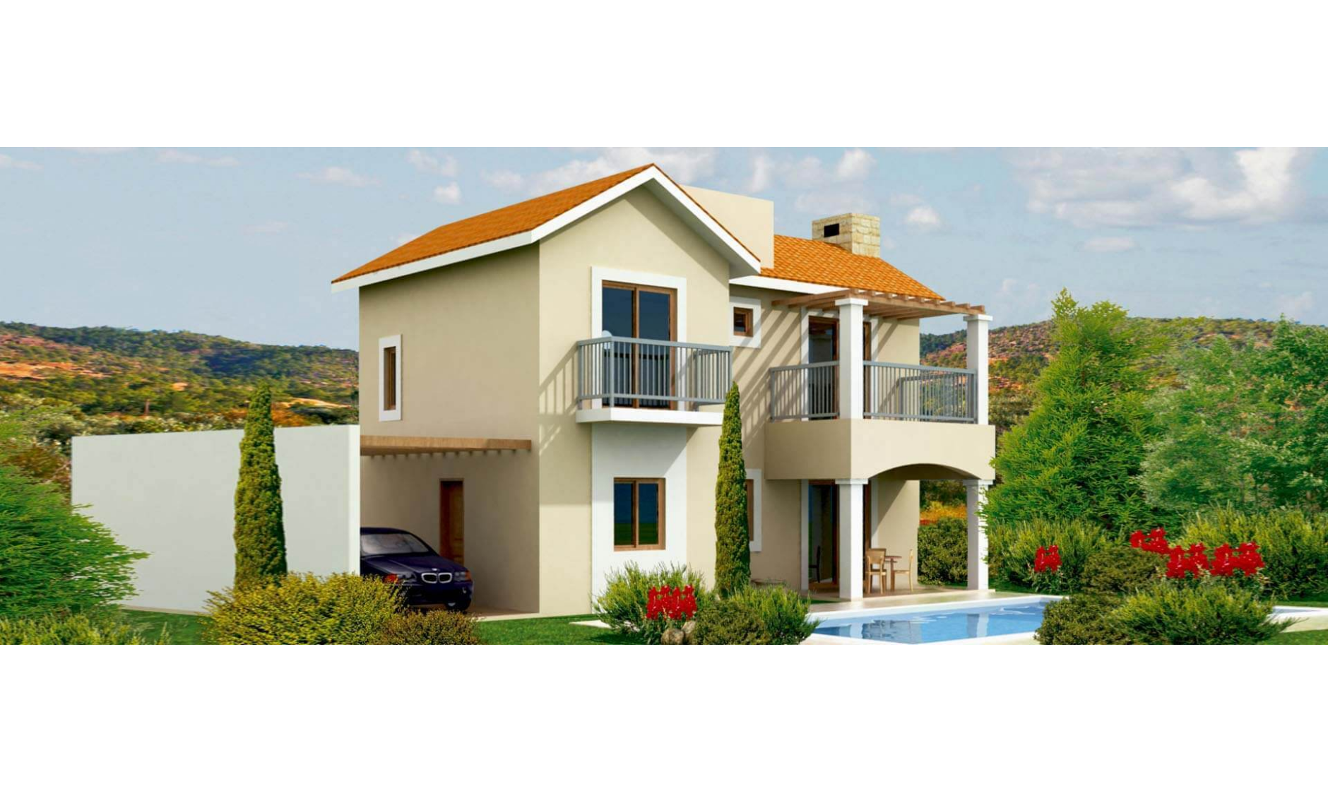 section hero slider slide background