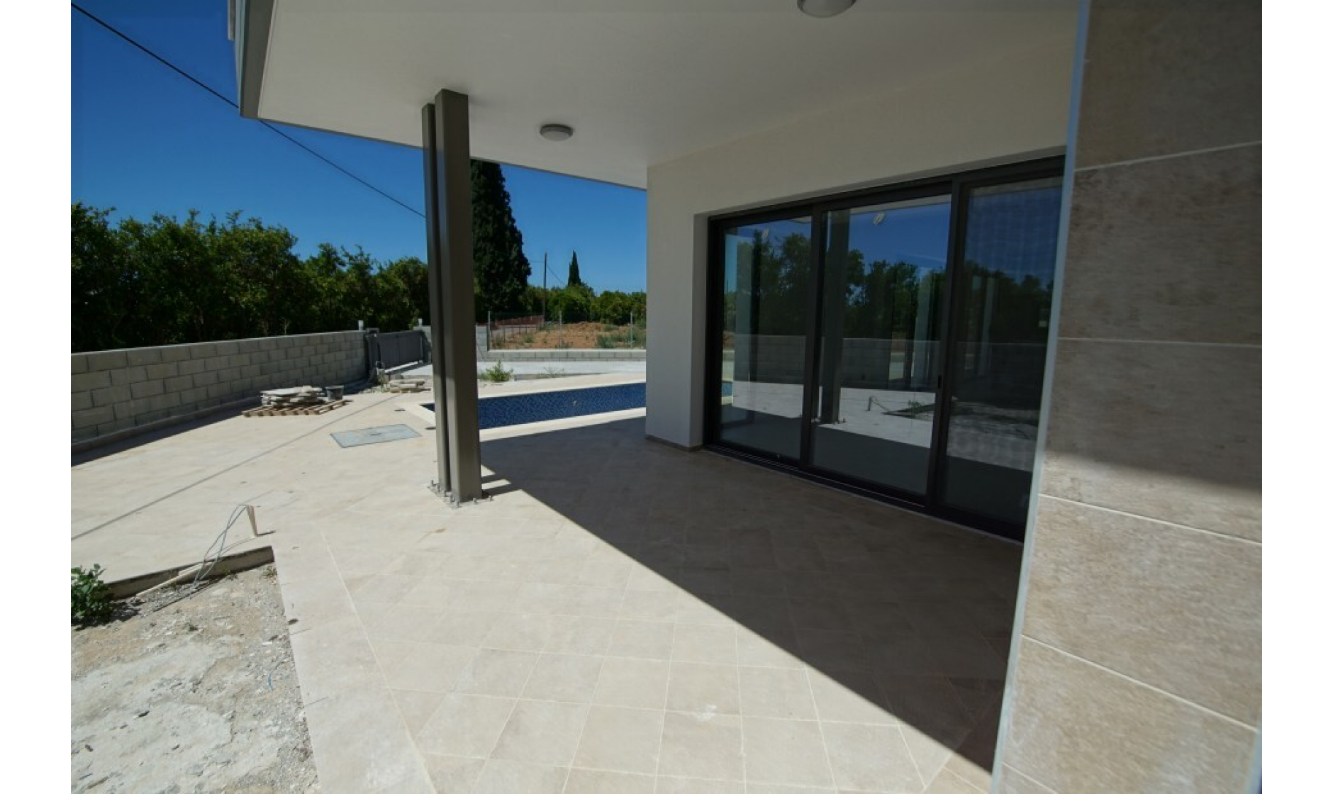 section hero slider slide background