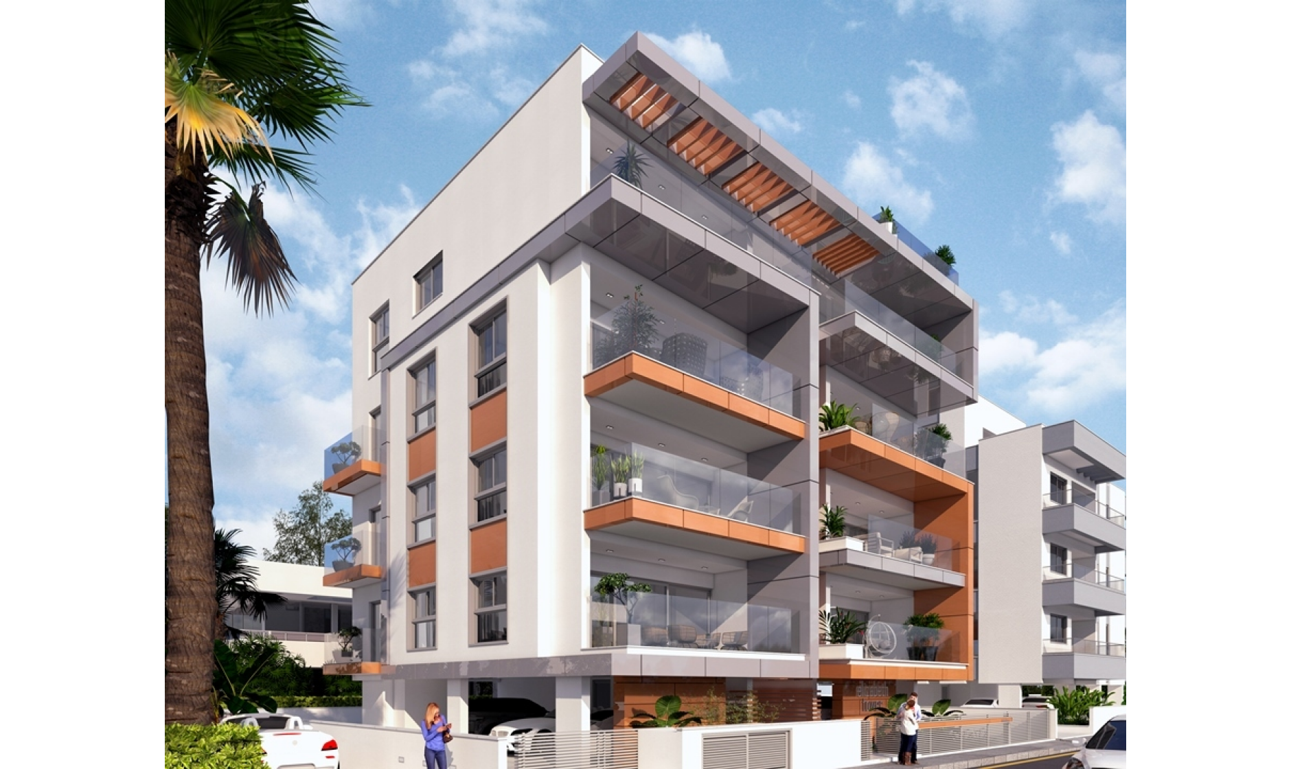 section hero slider slide background