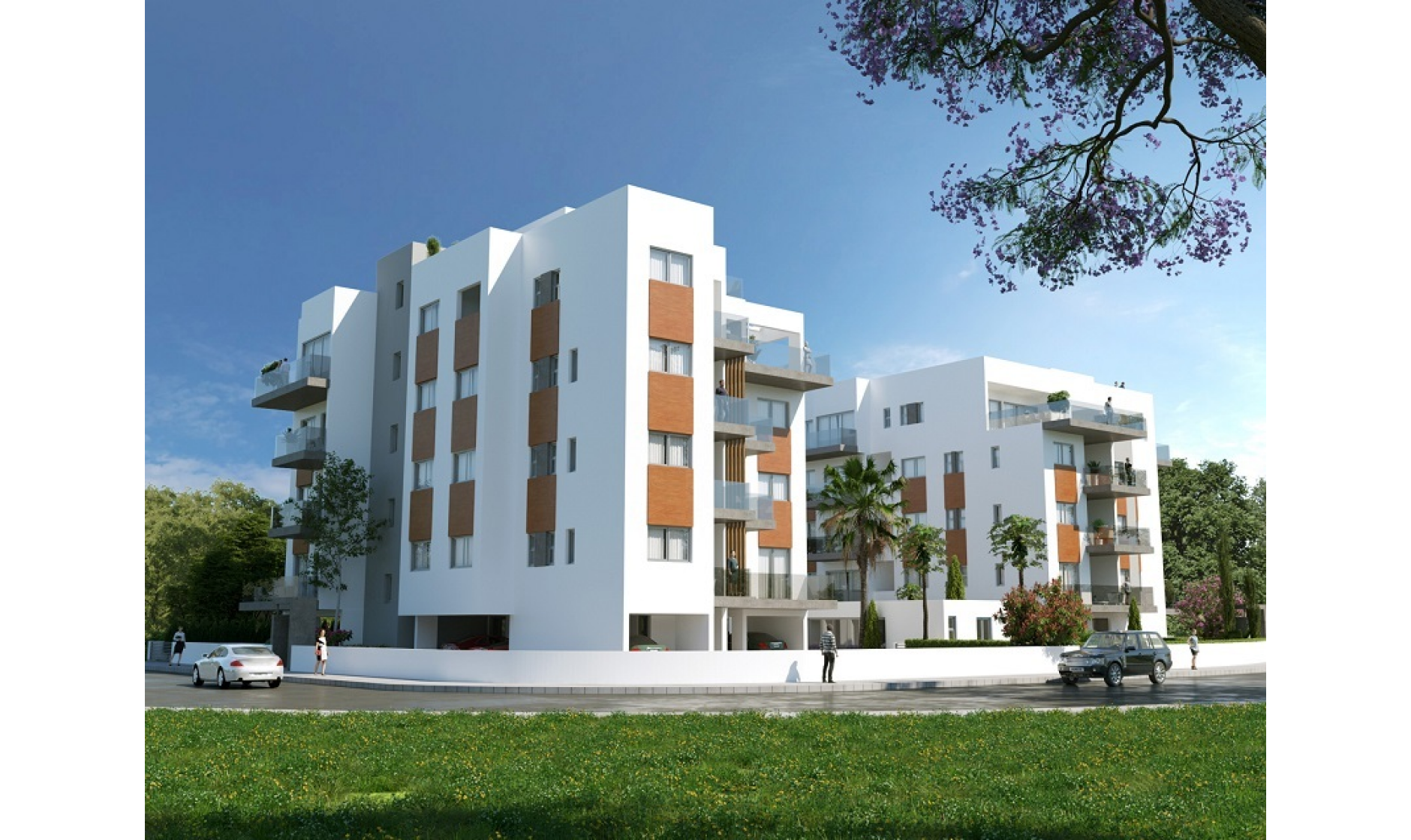 section hero slider slide background