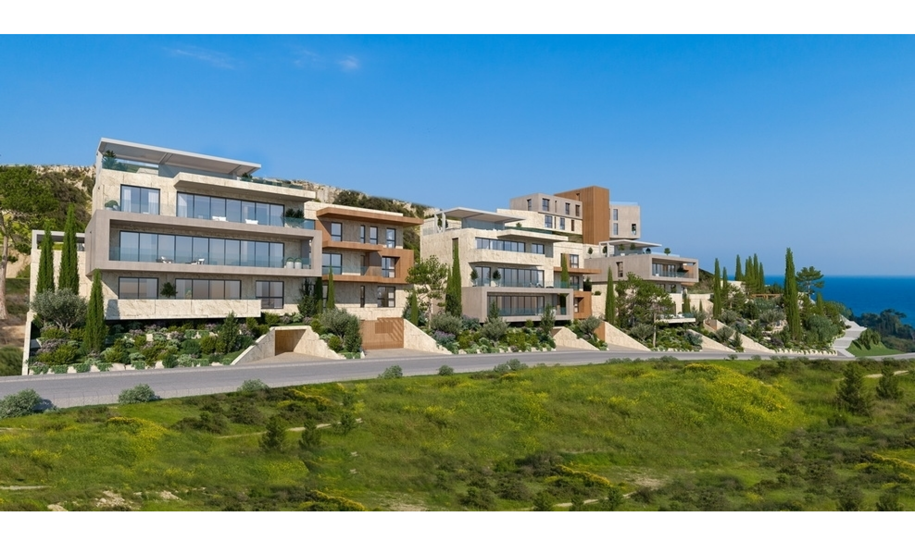 section hero slider slide background