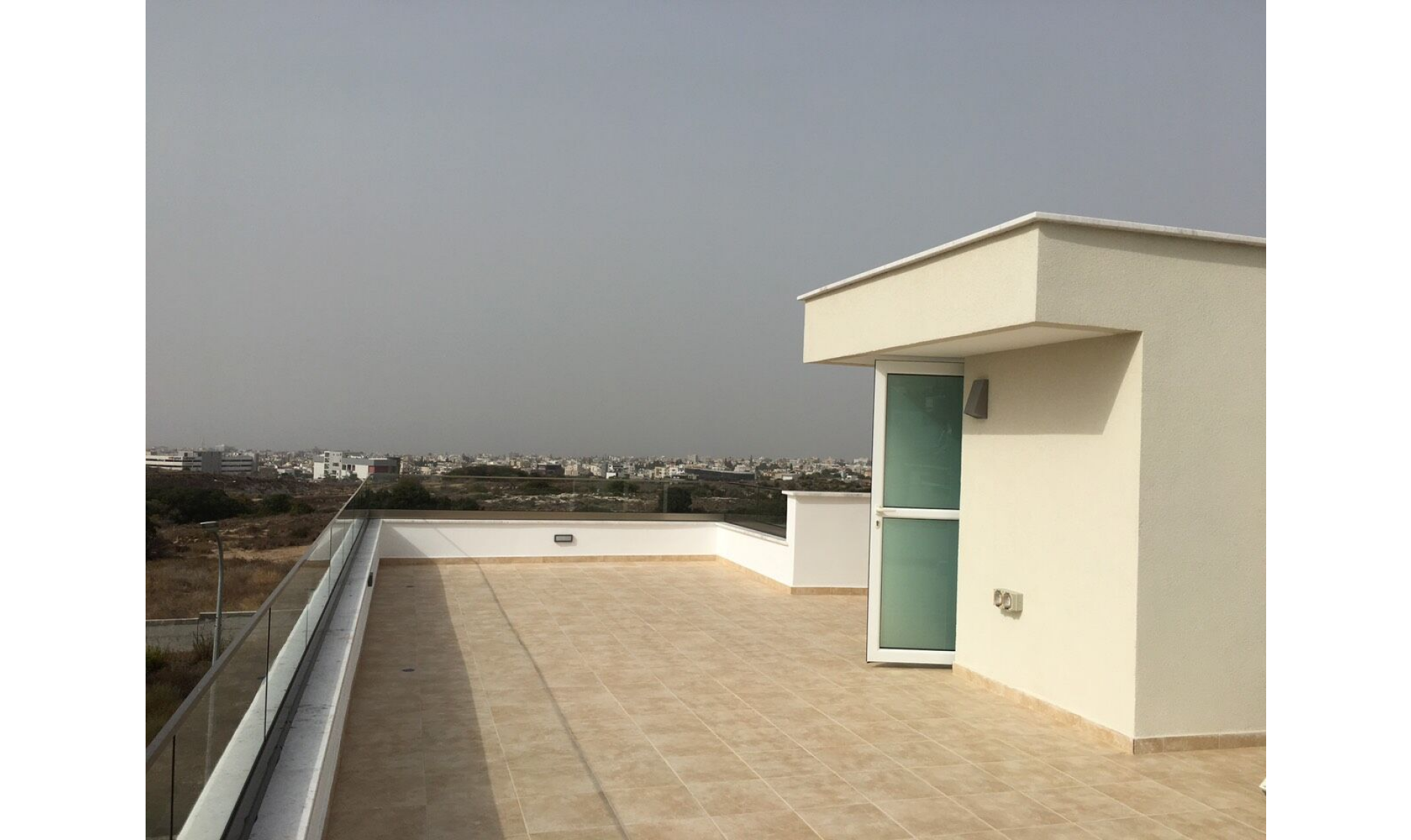 section hero slider slide background