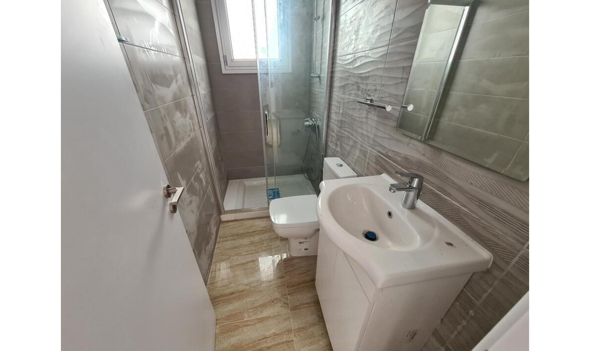 section hero slider slide background