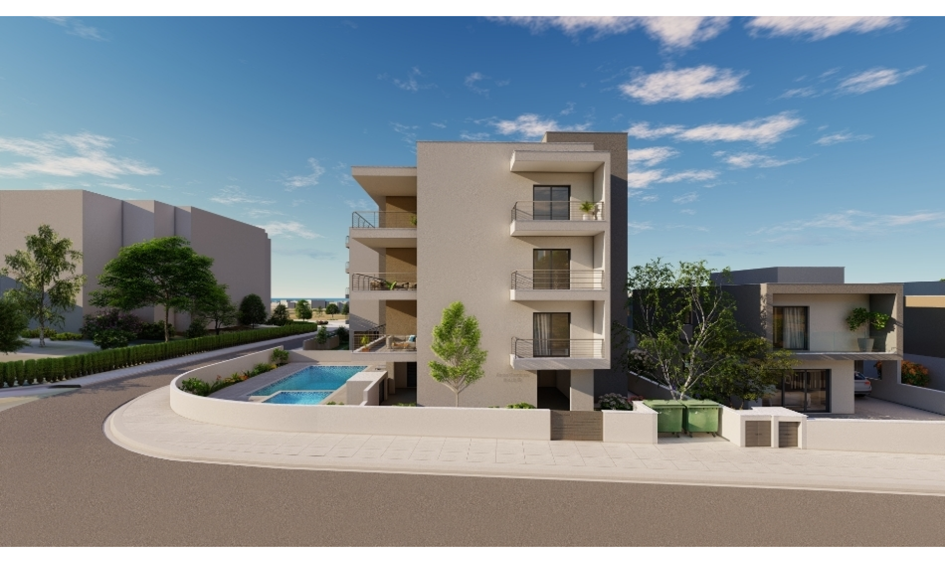 section hero slider slide background