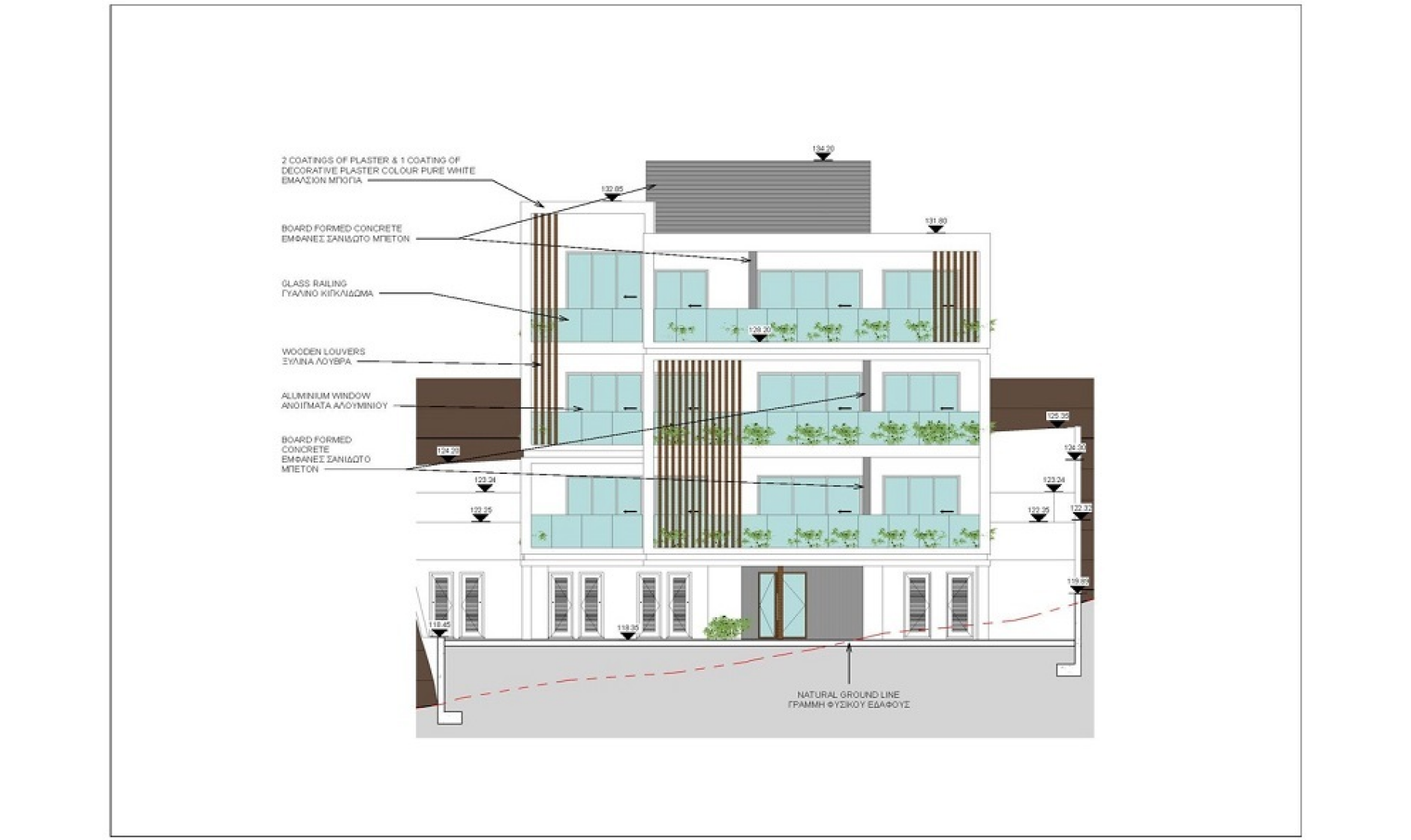 section hero slider slide background