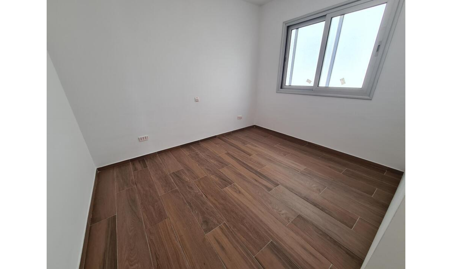 section hero slider slide background